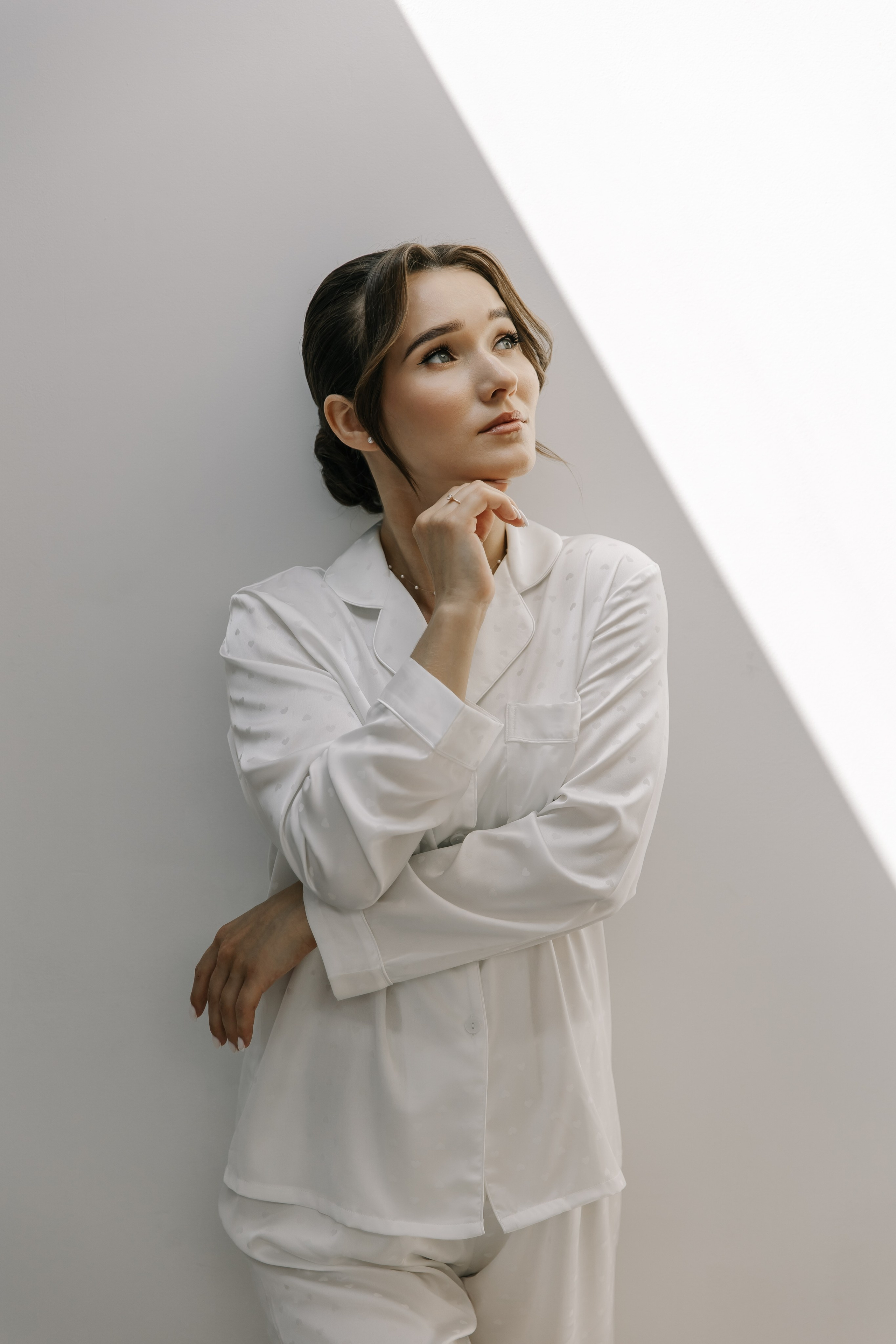 А & Е. Свадебный, репортажный фотограф Ирина Шкурина