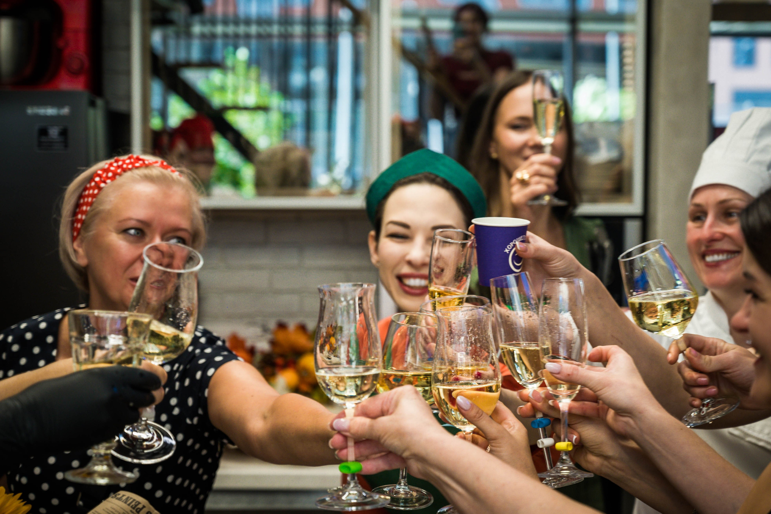 Конкурс красоты и женственности 2024 2025. Семейный и детский фотограф в Королеве, Москве и Московской области Строева Анастасия