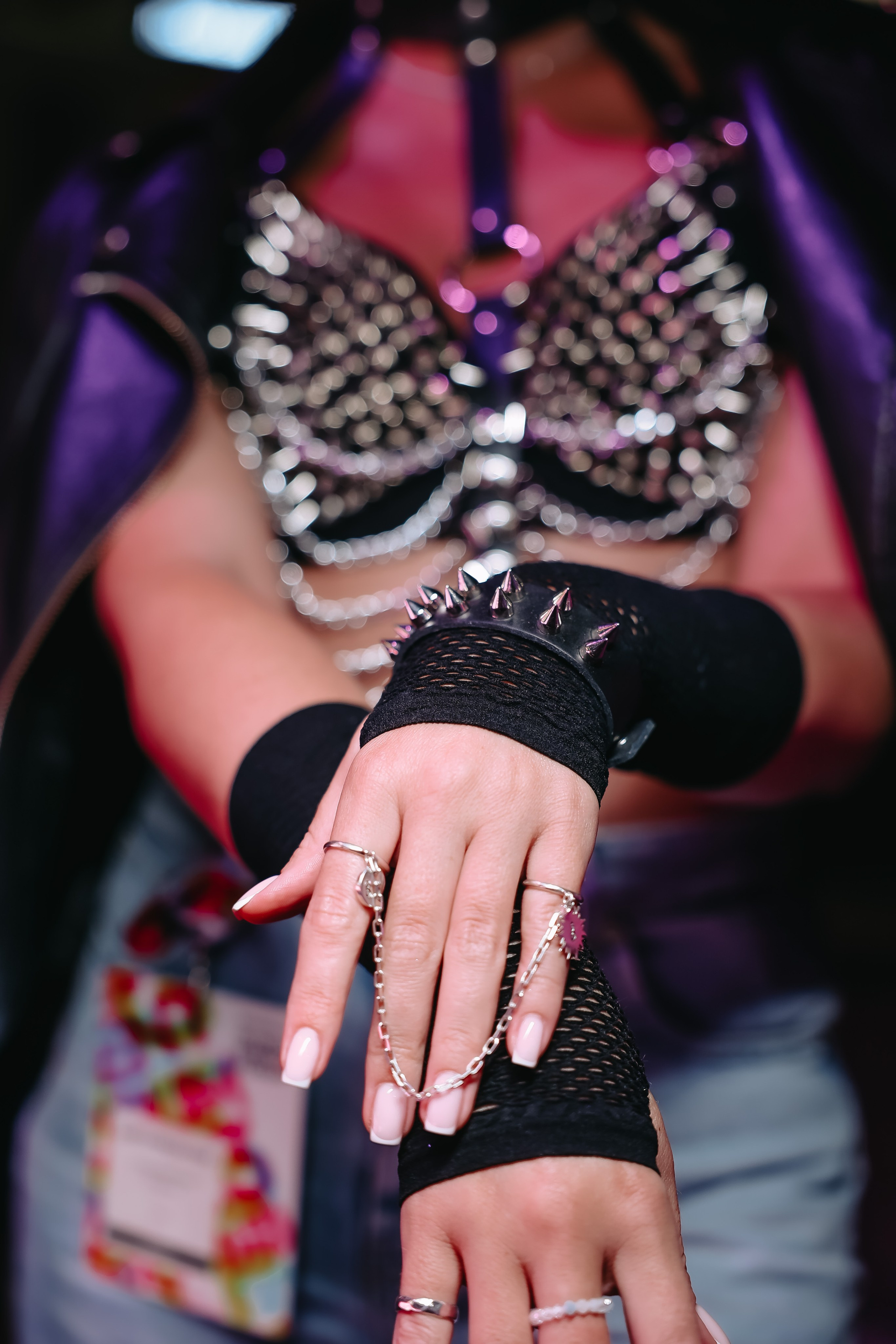 Репортажная съемка краснодар. Фотограф Аделина Raw