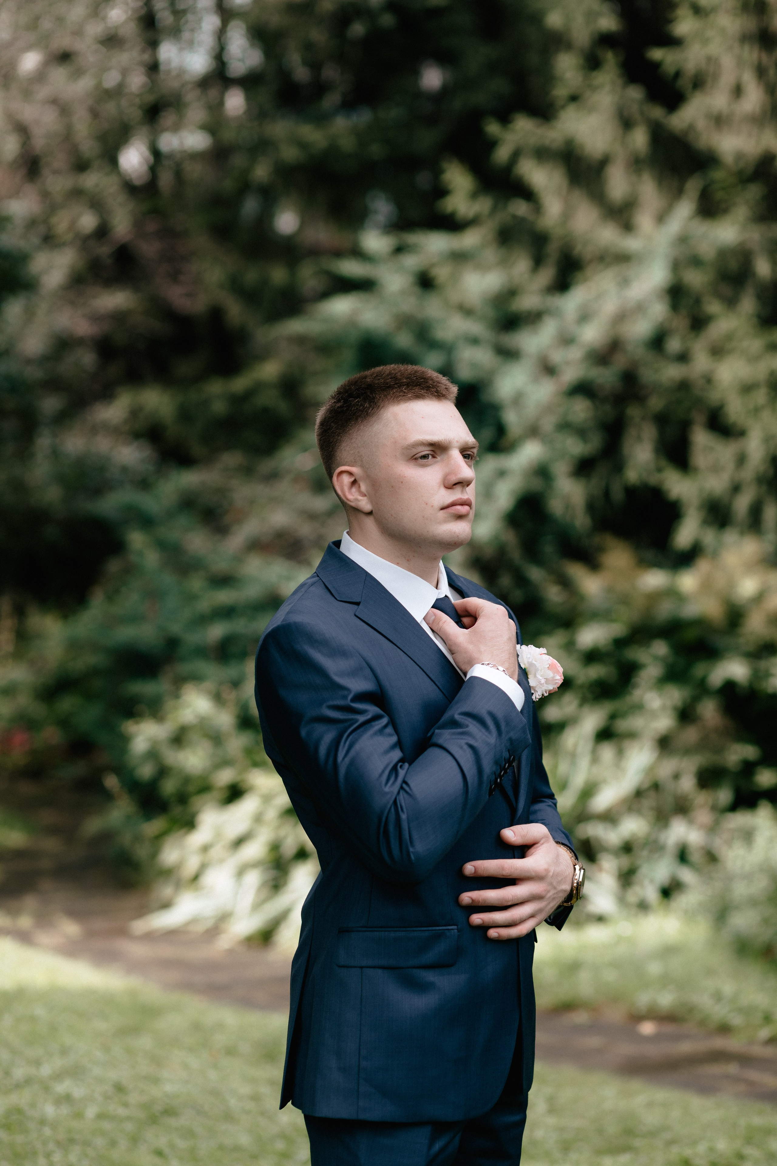 Юлия и Григорий. Роспись. Свадебный и портретный фотограф в Москве Анастасия Масюк