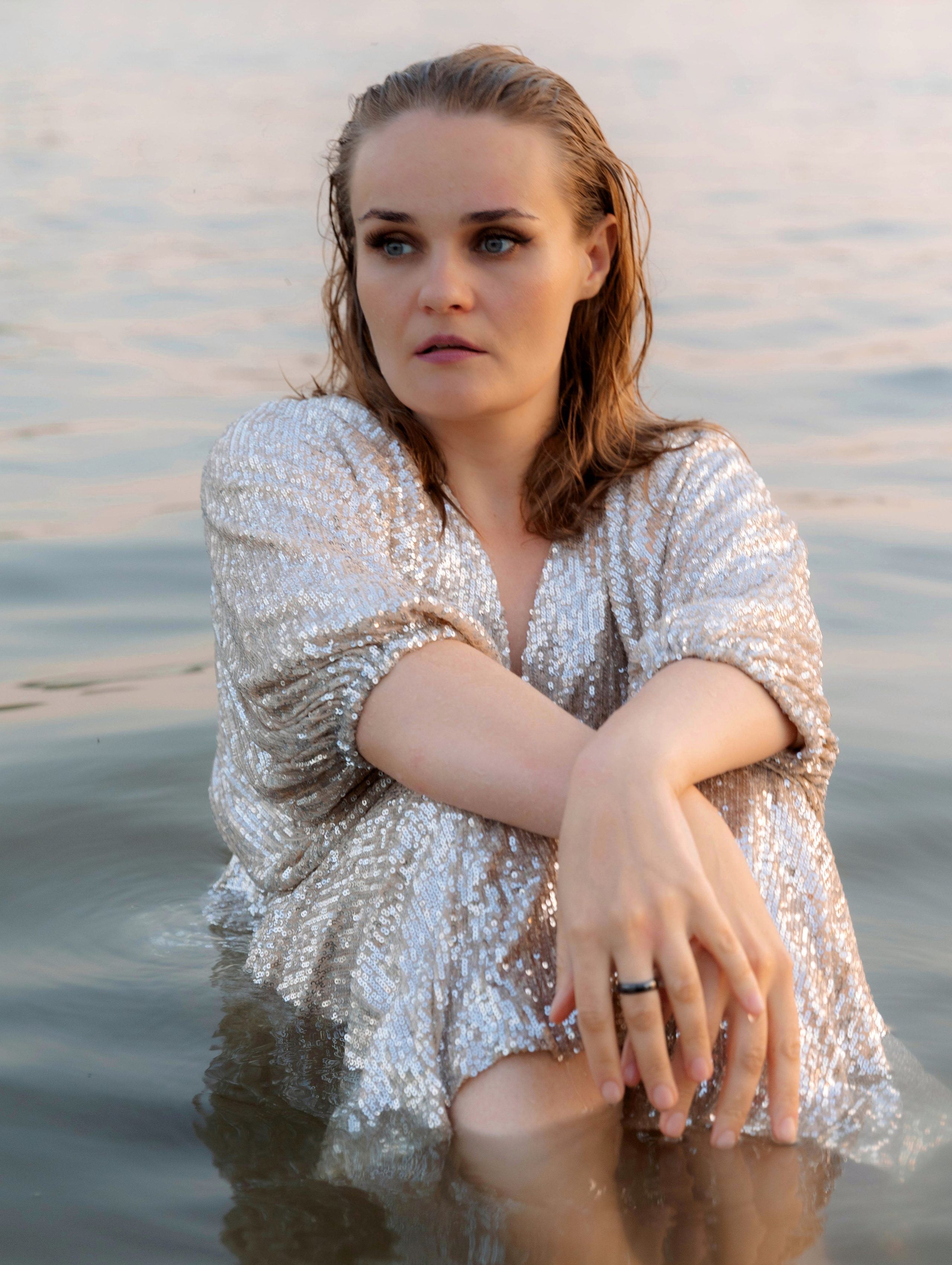 Татьяна. Репортажный фотограф в Новосибирске Алена Помазунова