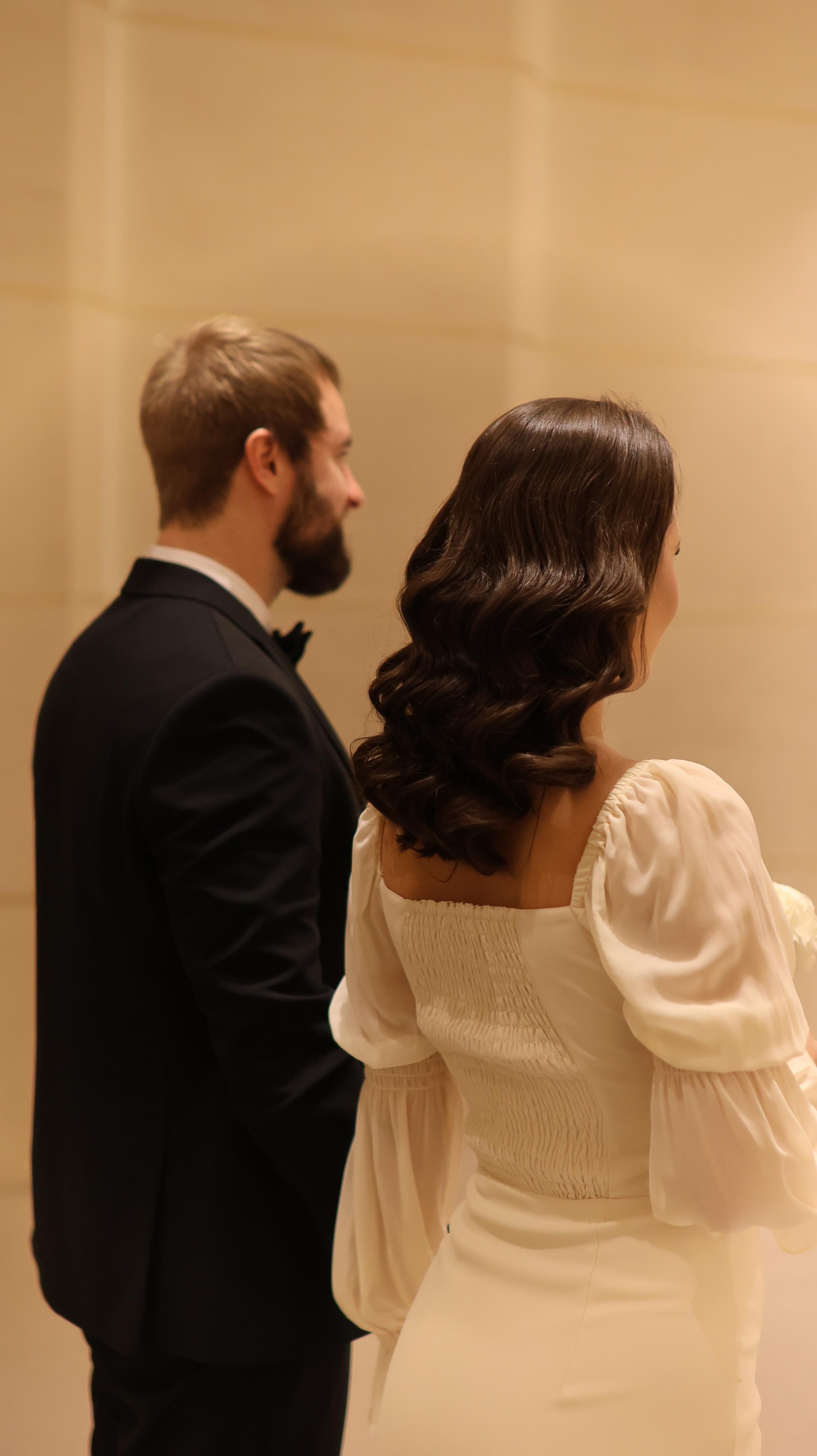 Валерия & Александр оригиналы. Фотография — это жизнь, освещенная вспышкой