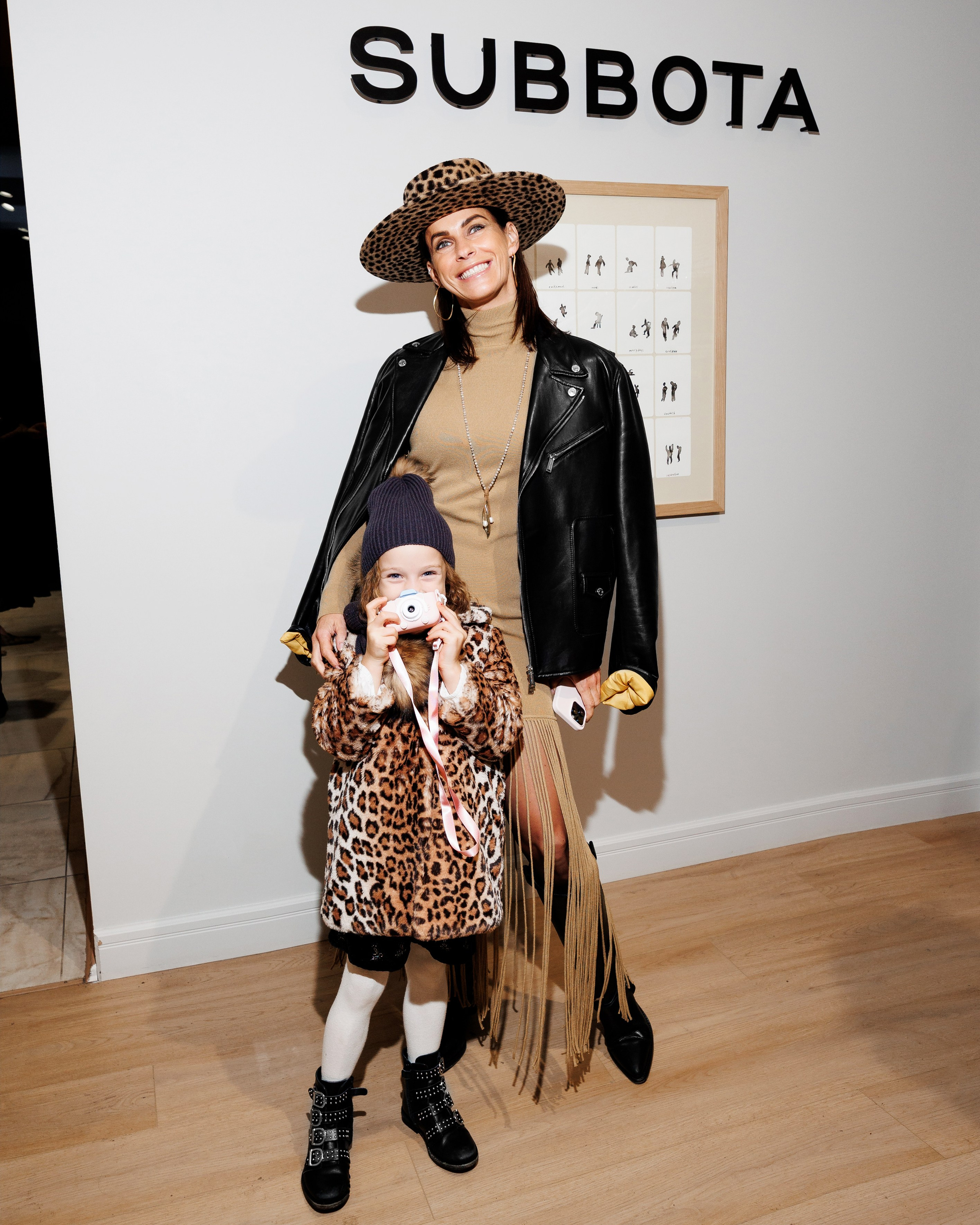 Портфолио. Репортажный фотограф в Санкт-Петербурге