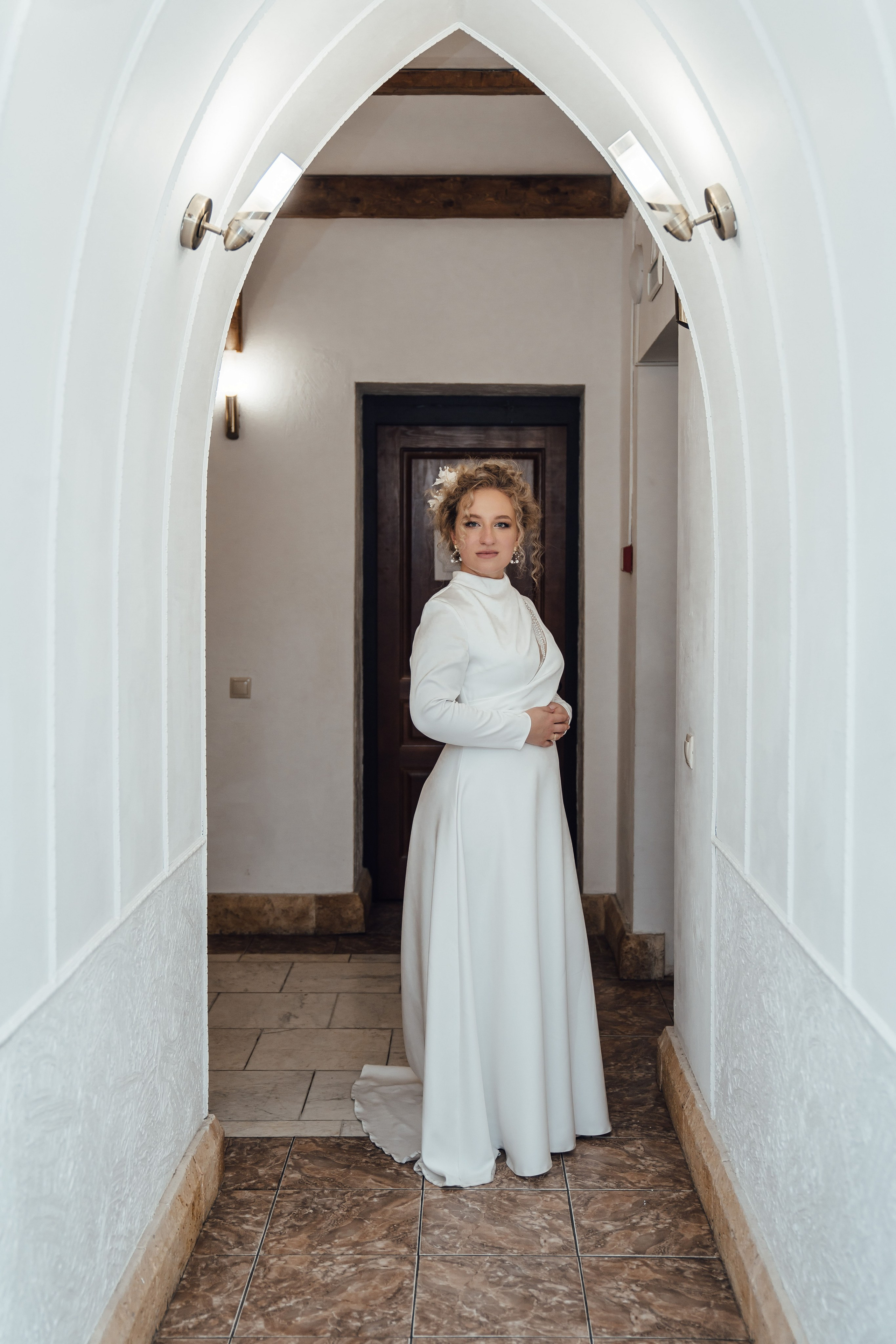 Свадьба Саша и Лера. Event фотограф Степанова Александра