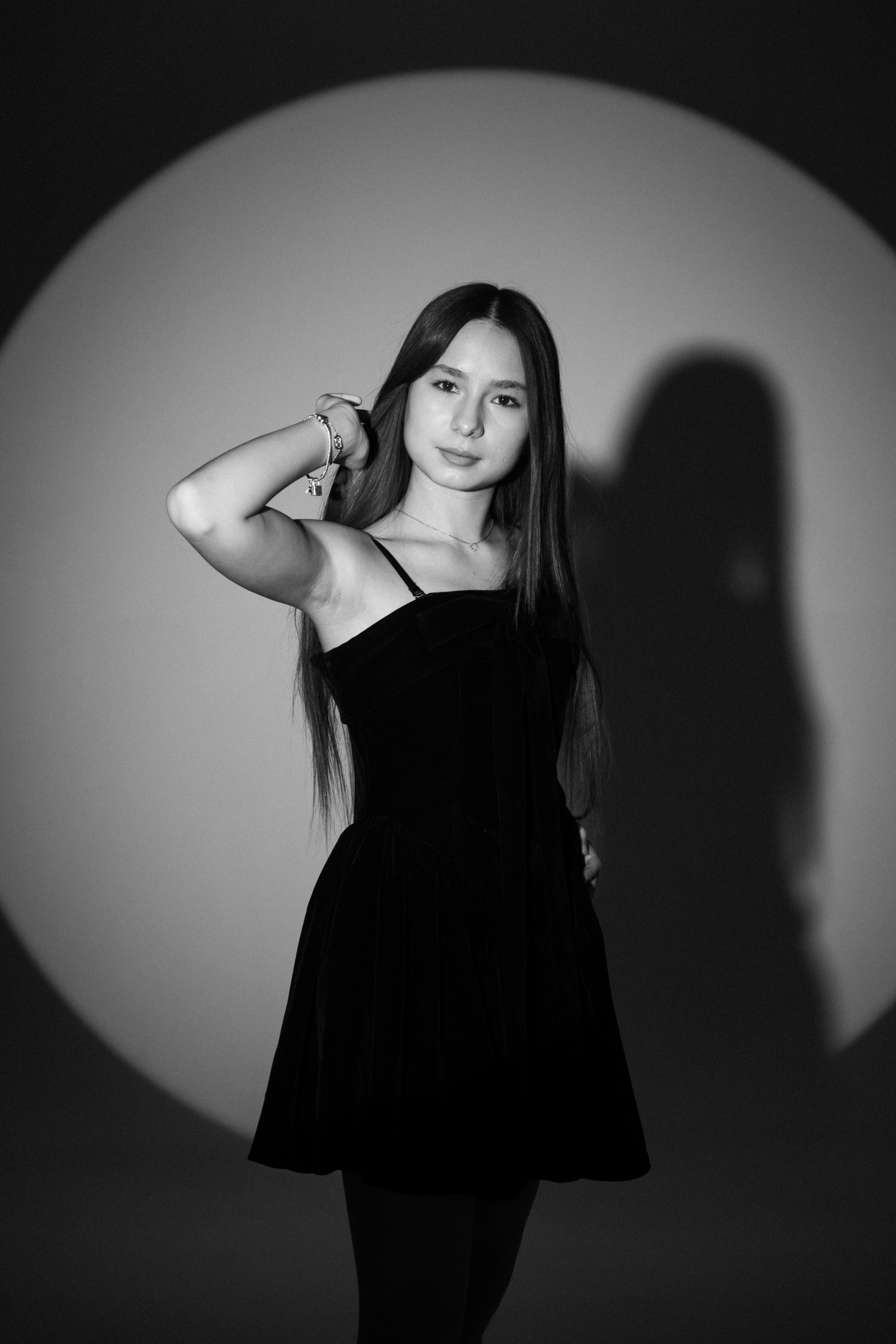 АЛИНА. Я фотограф из Москвы к Вашим услугам