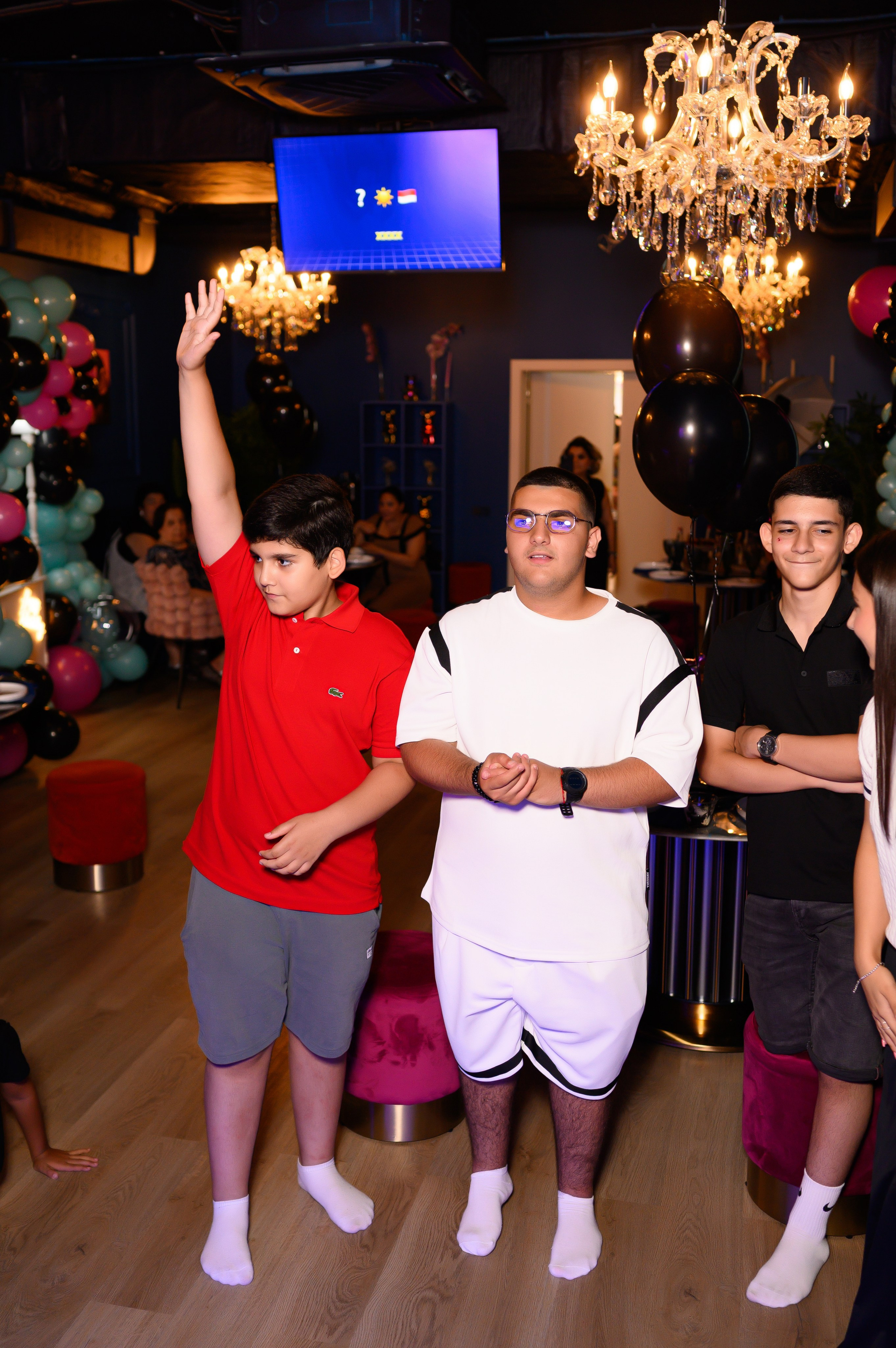 12.07.25. Свадебный и семейный фотограф в Краснодаре