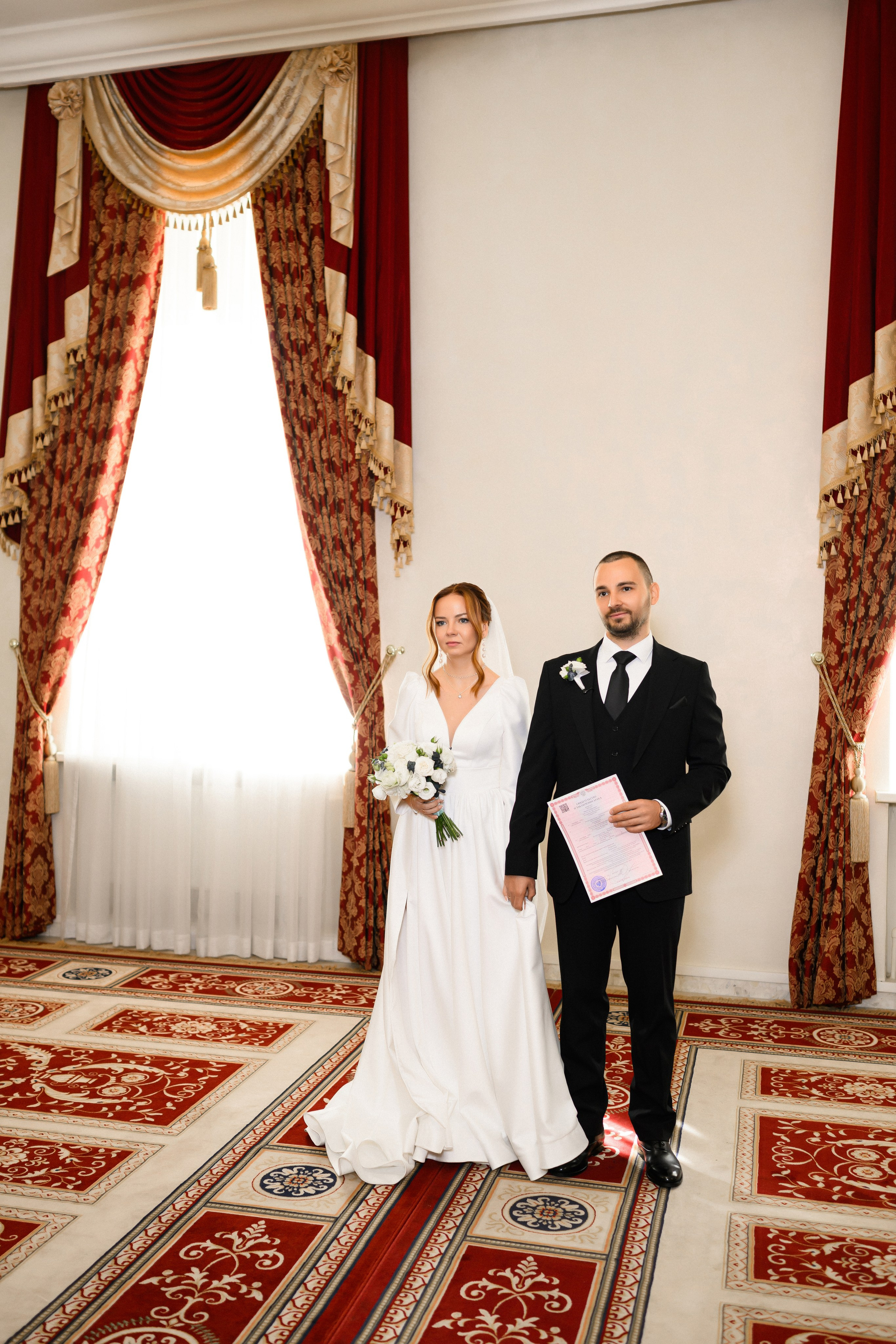 21.10.25. Свадебный и семейный фотограф в Краснодаре