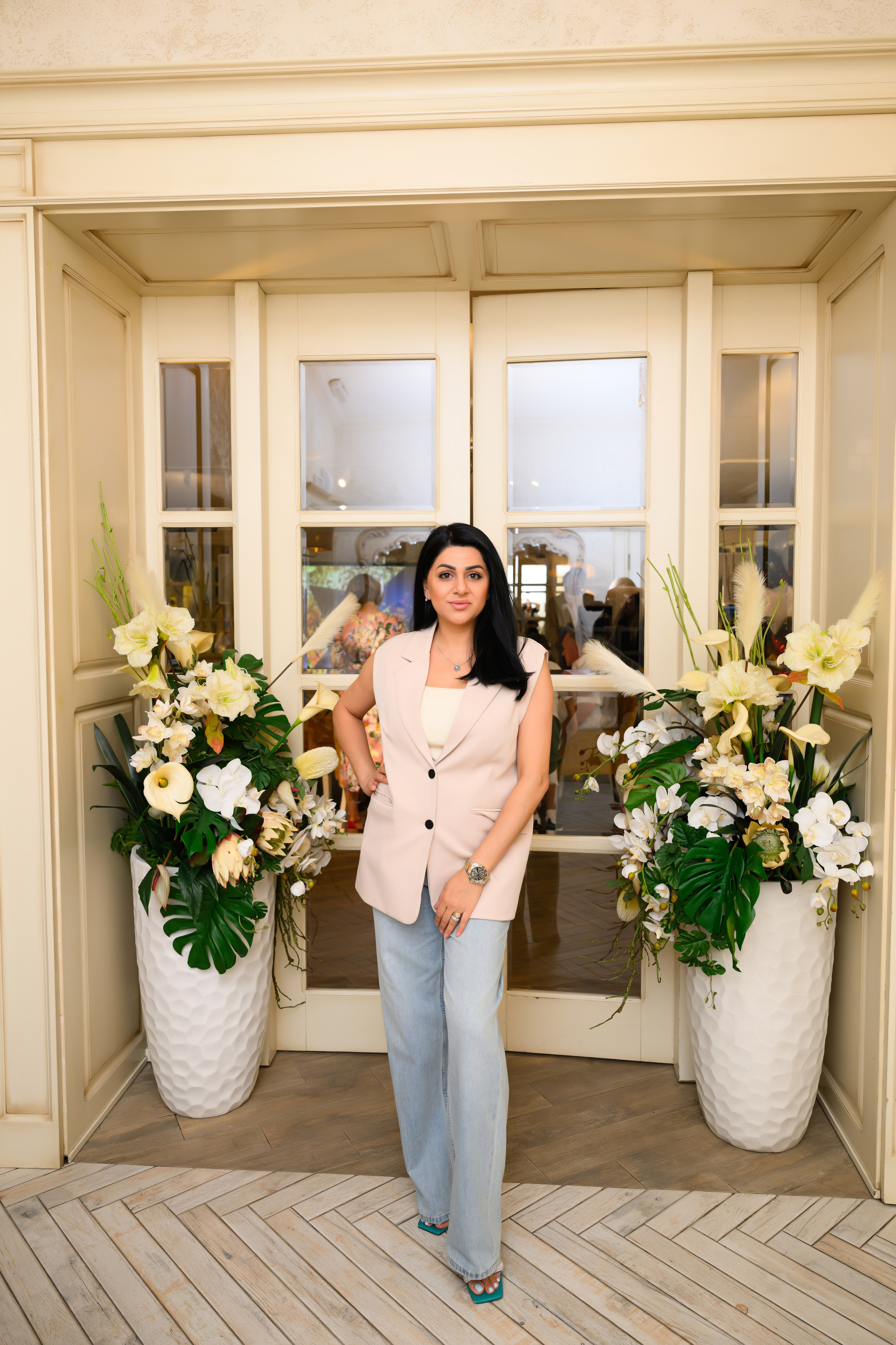 25.08.25. Свадебный и семейный фотограф в Краснодаре