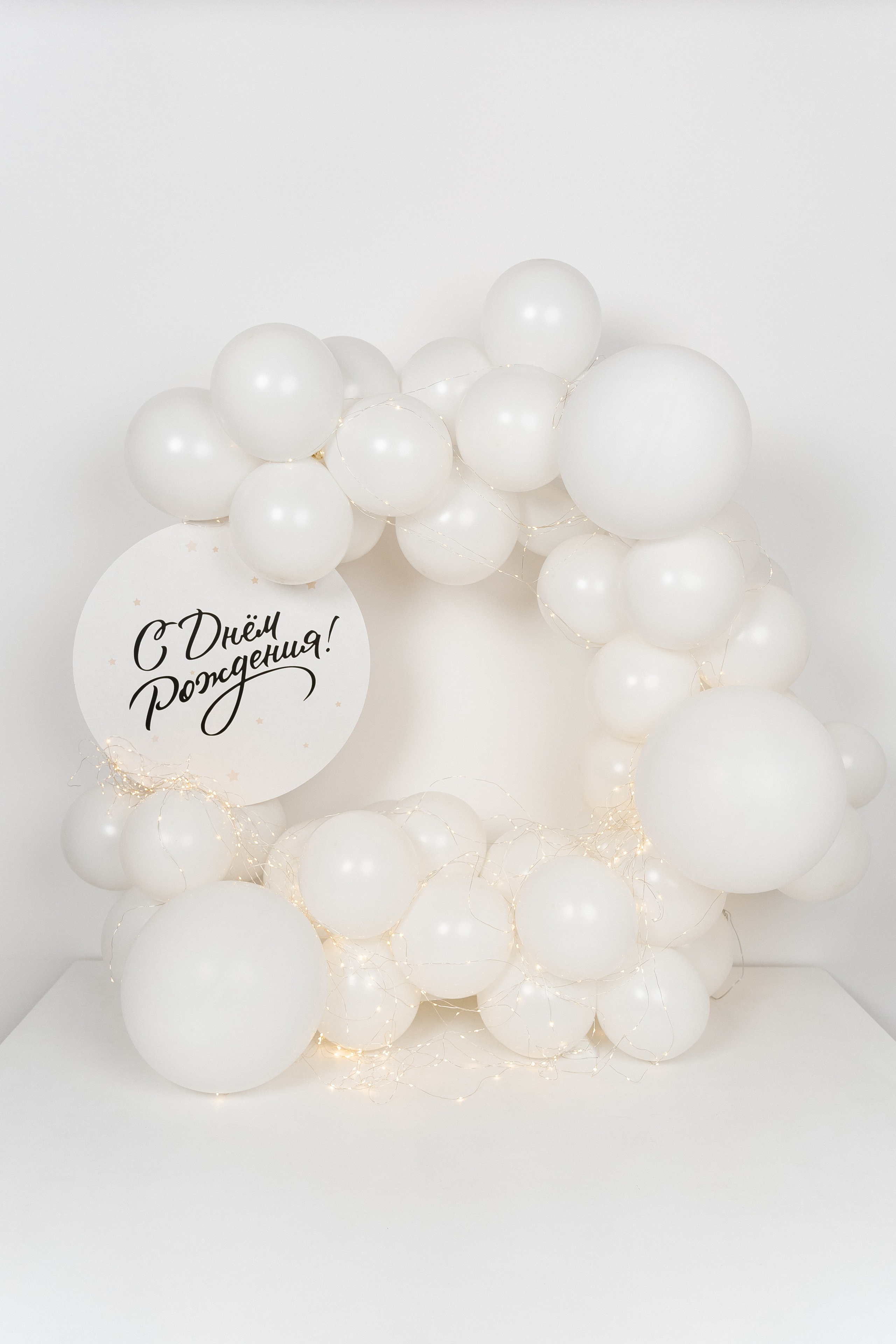 Обзор студии. «Лама» Детская фотостудия Уфа