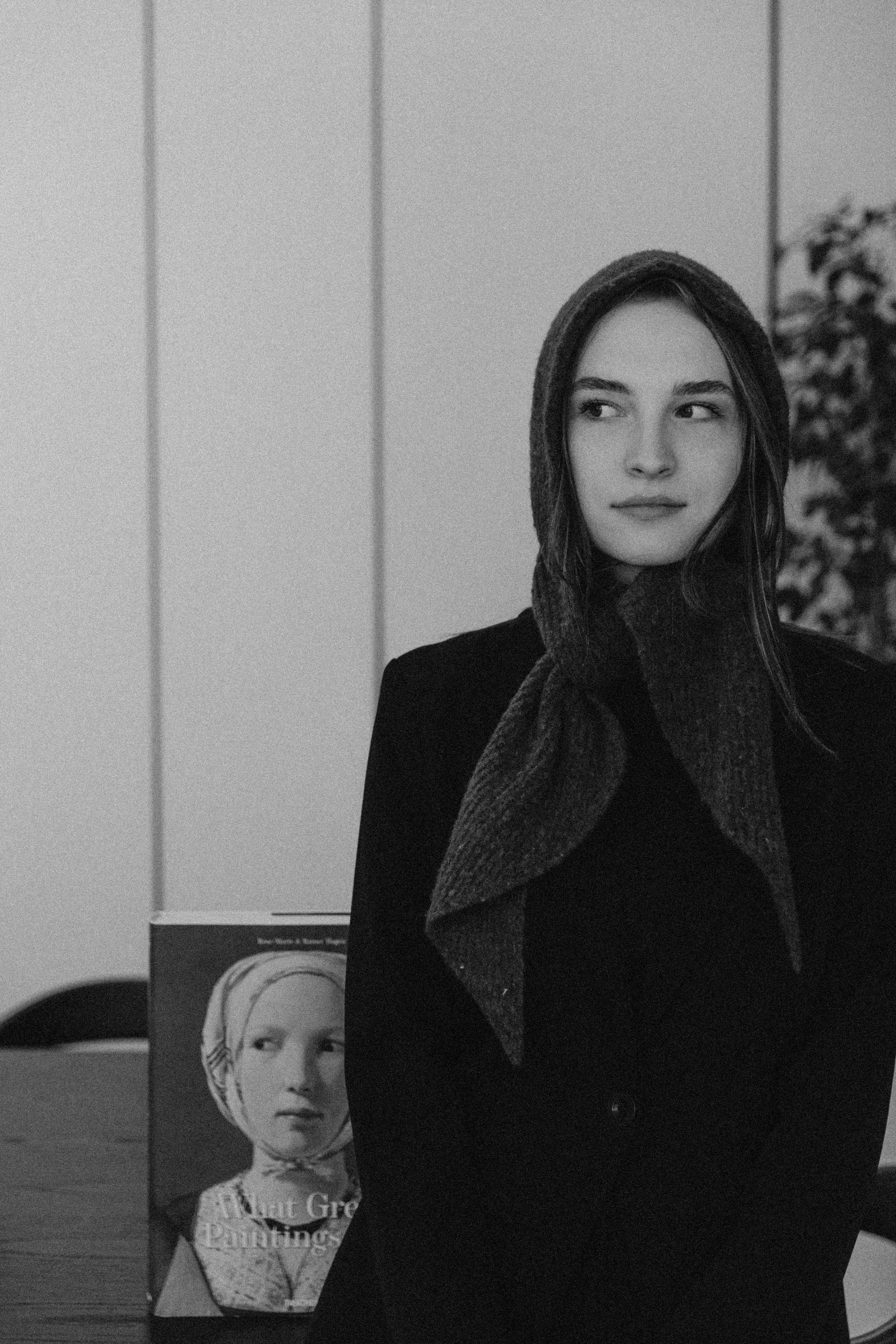 МОИ РАБОТЫ. Семейный и свадебный фотограф