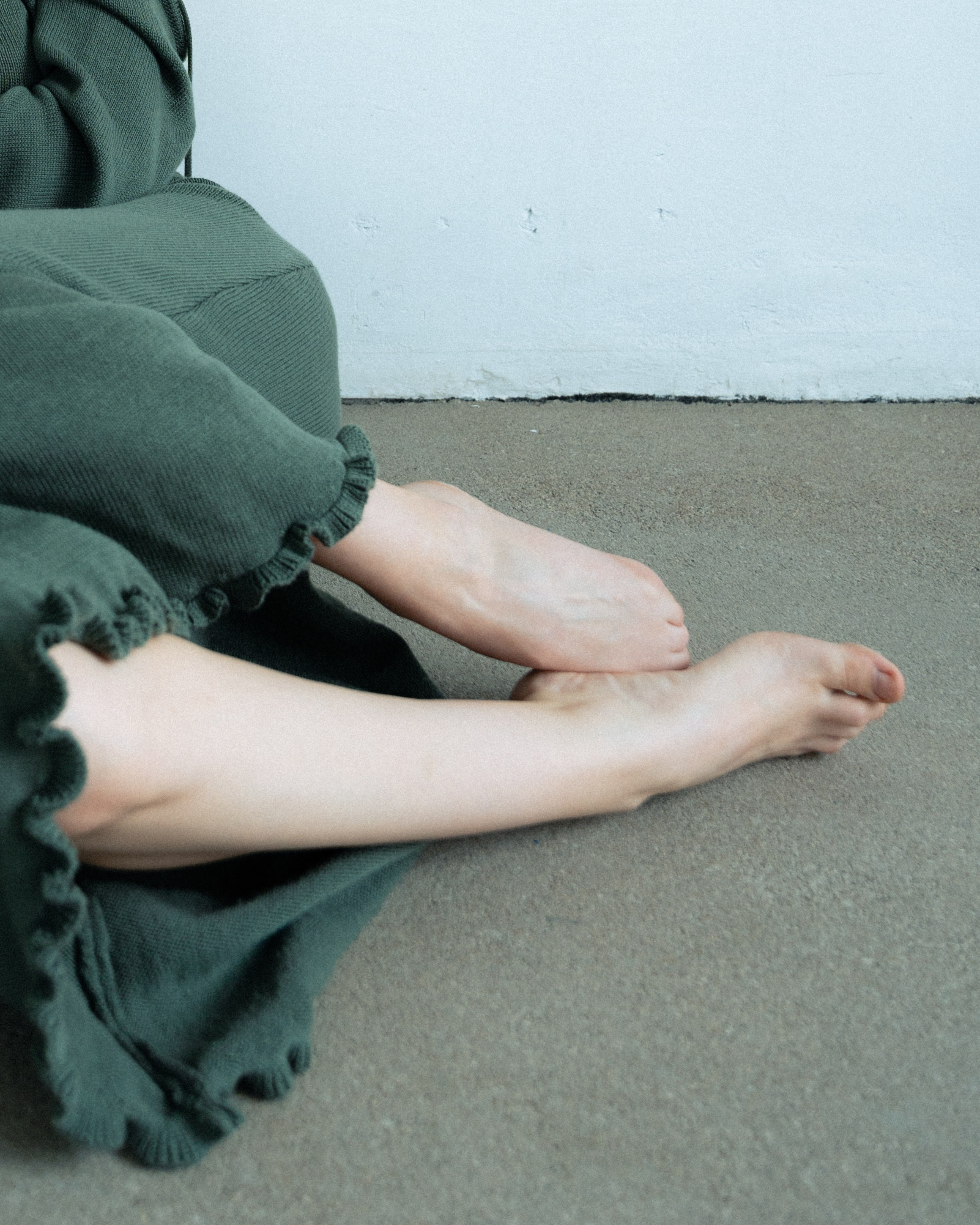 ENZHEYA. Свадебный фотограф Уфа, Руслан Бикташев