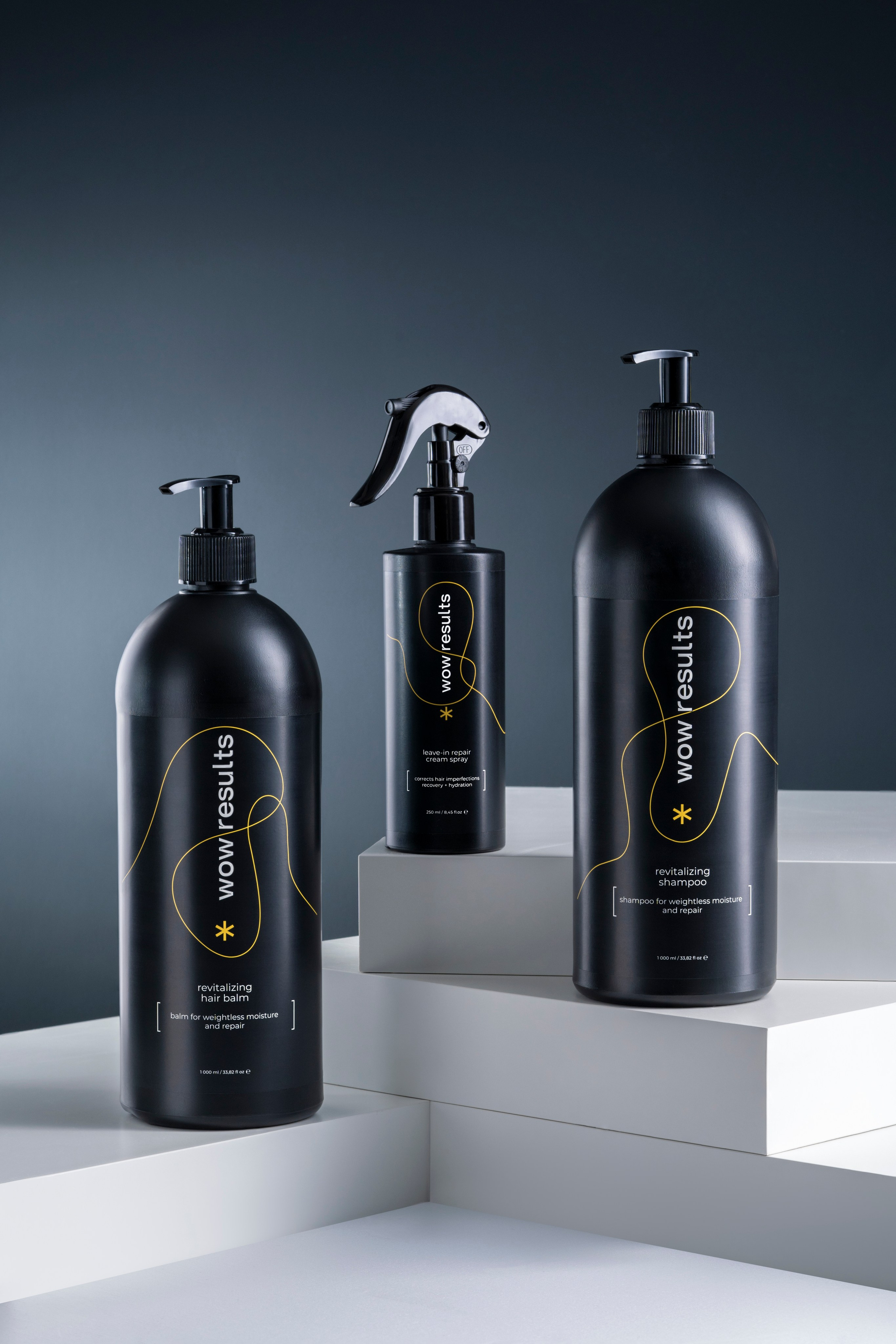 Фотосъемка косметики. Сет дизайнер предметный фотограф в Москве Анна Андреева