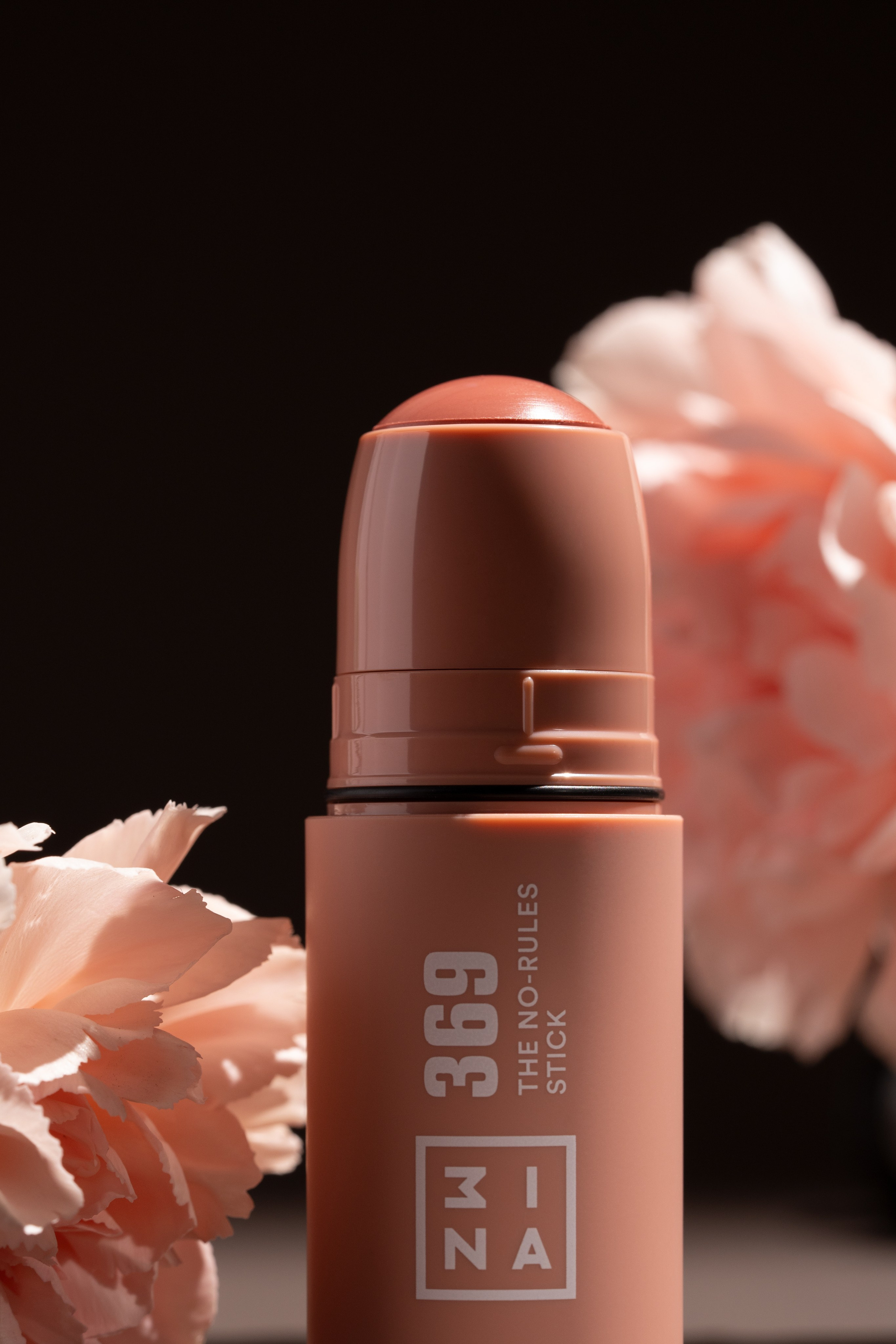 ZINA. Сет дизайнер предметный фотограф в Москве Анна Андреева