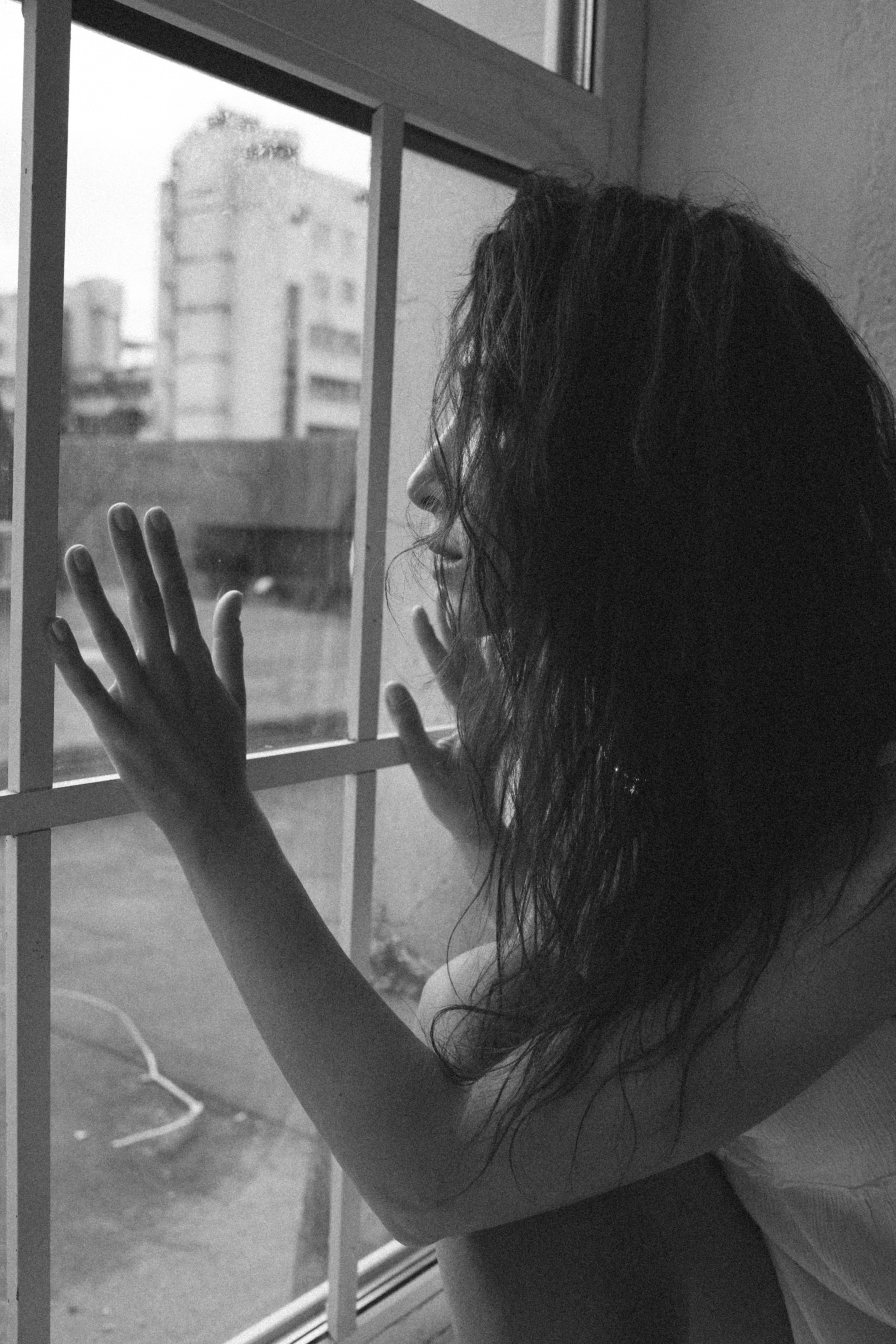 ЭЛИНА. Я фотограф из Москвы к Вашим услугам