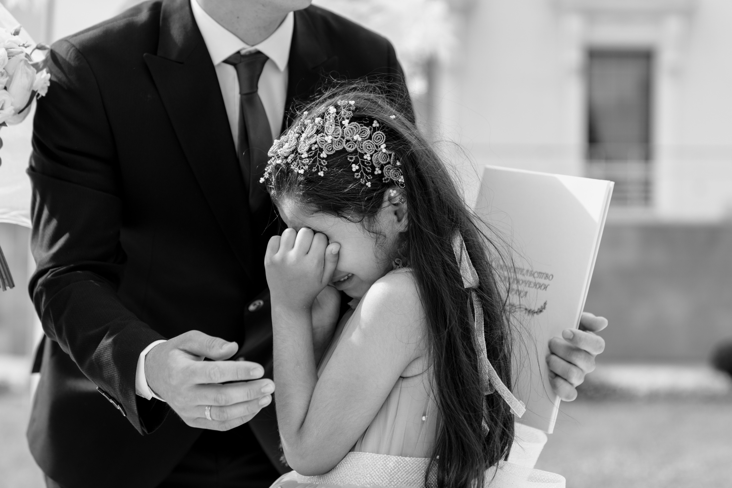 Wedding M&H. Свадебный фотограф Санкт-Петербург СПб