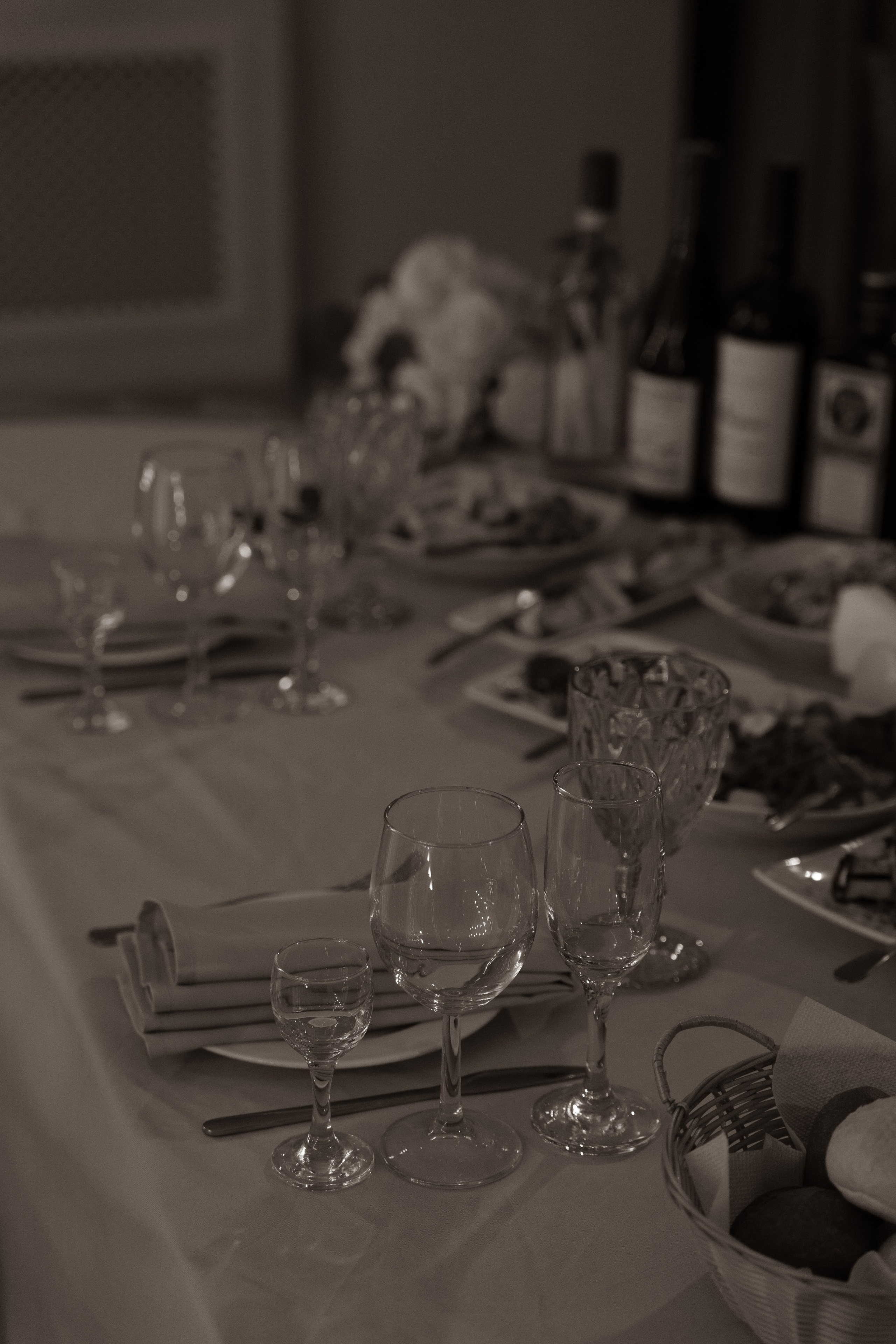 E&M wedding. Гасанова Алина|Фотограф в Санкт-Петербурге