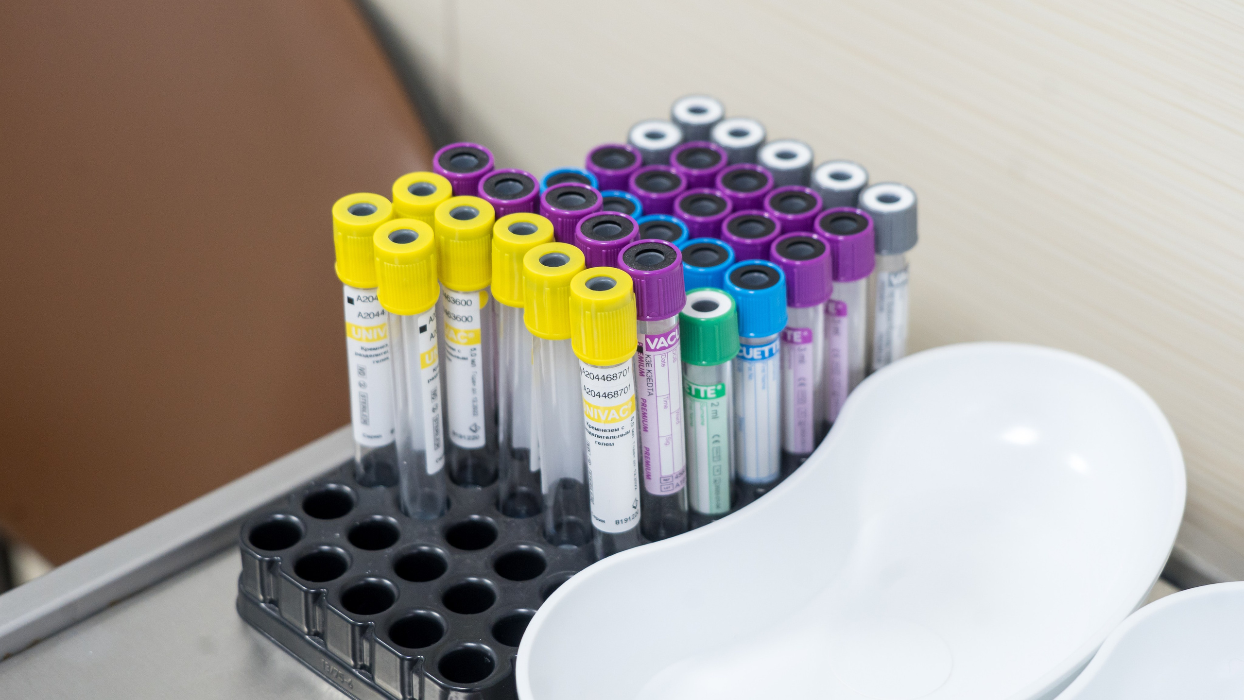 Еда, маркетплейсы, предметные и контент снимки. Репортажный фотограф в Калининграде Морозов Кирилл