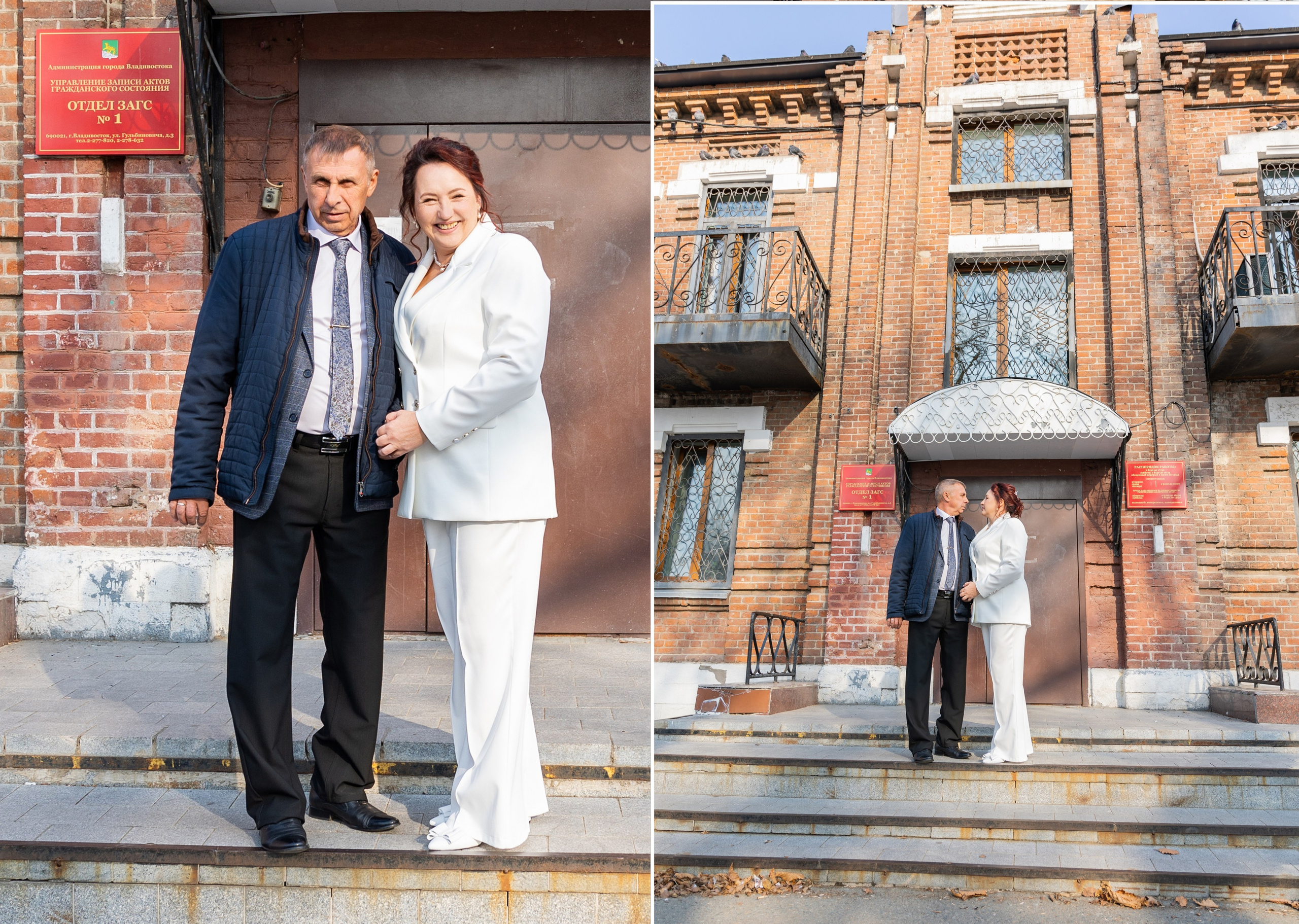 Семейный фотоальбом Владивосток. Выпускные альбомы во Владивостоке