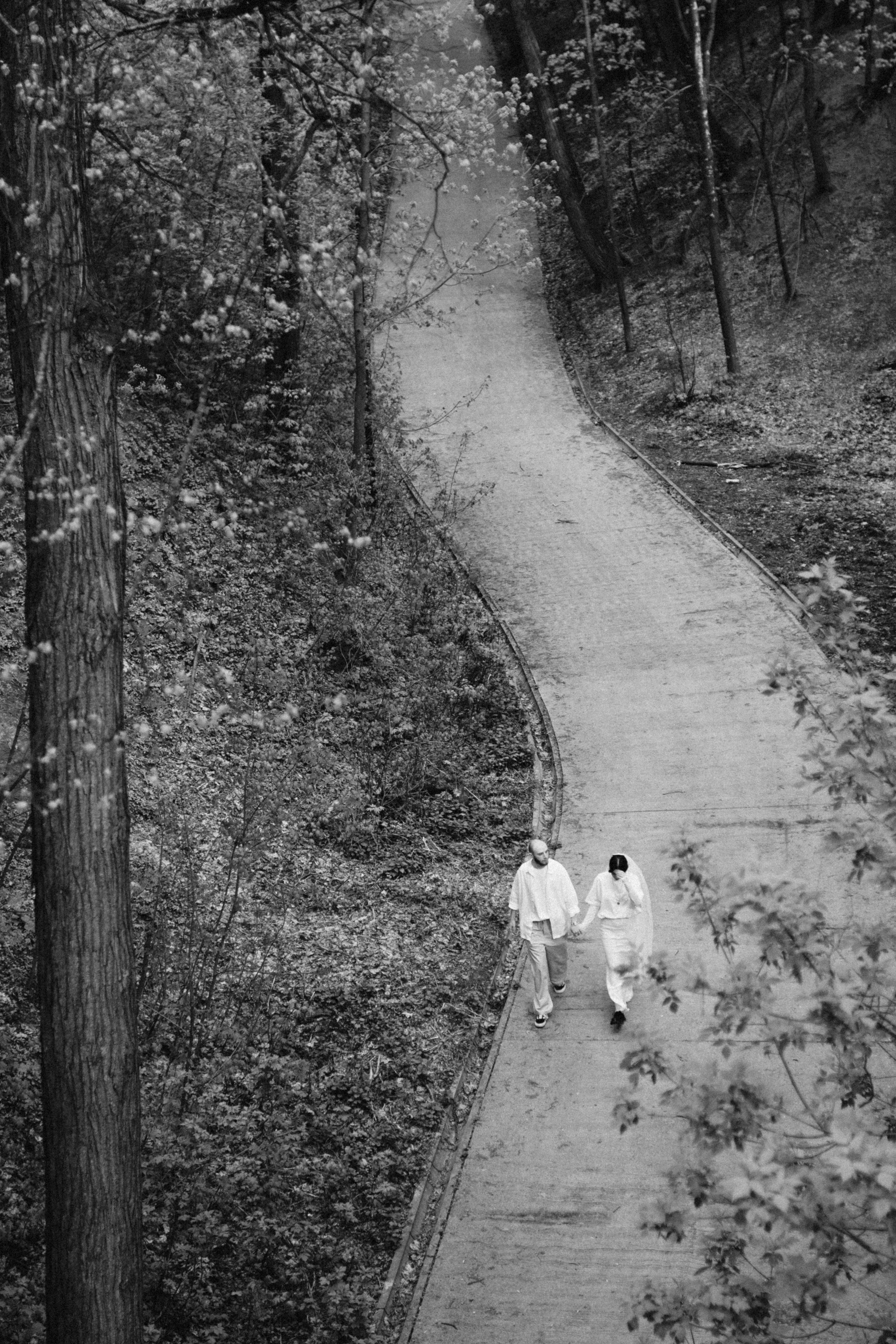 Свадебная фотосессия для двоих. Женский и семейный фотограф в Казани Гульназ Гизетдинова