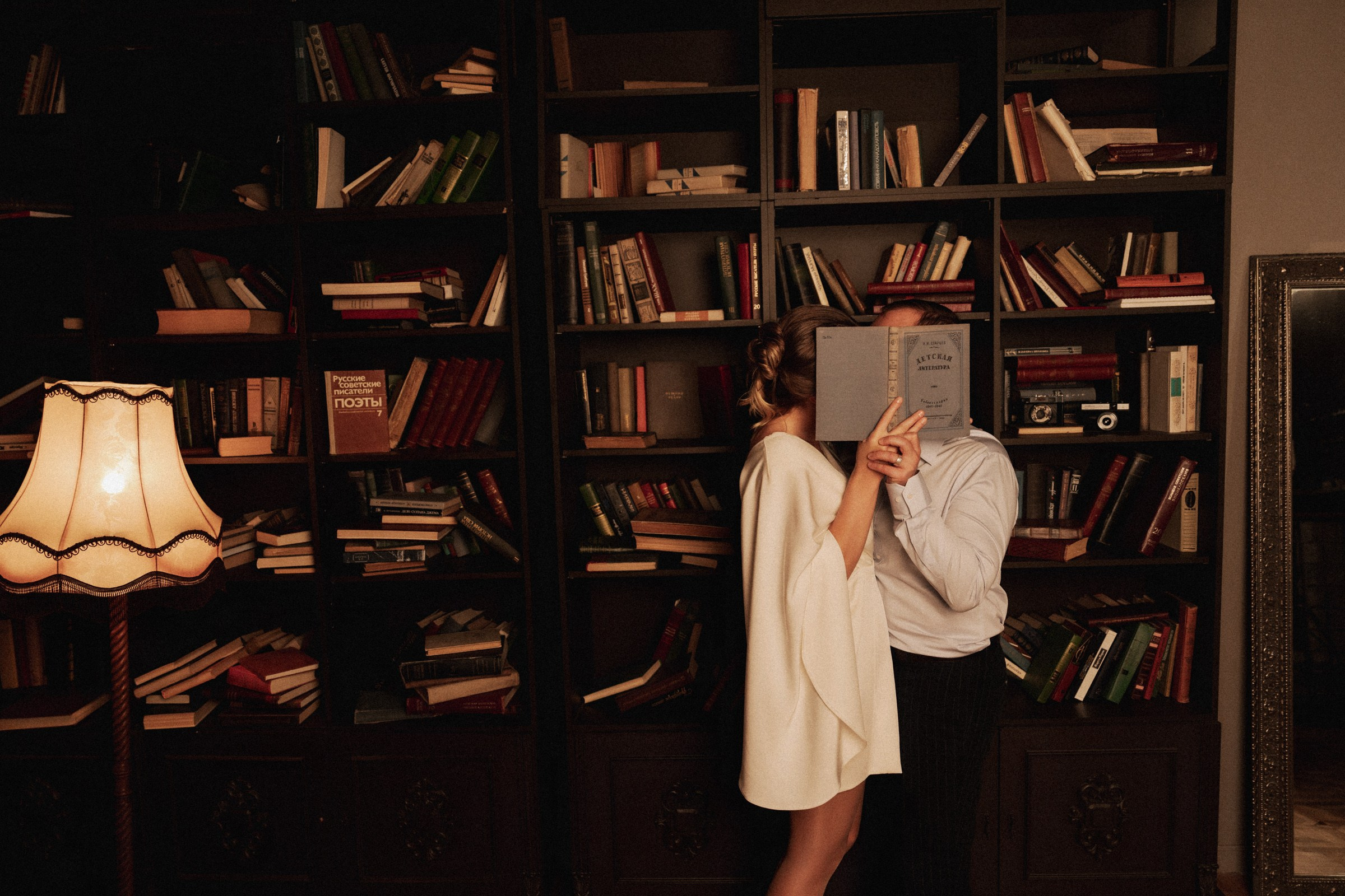 А ♡ Е — Партия на двоих (Грибоедовский, 21kult). Свадебный и портретный фотограф в Москве, Светлана Янковая