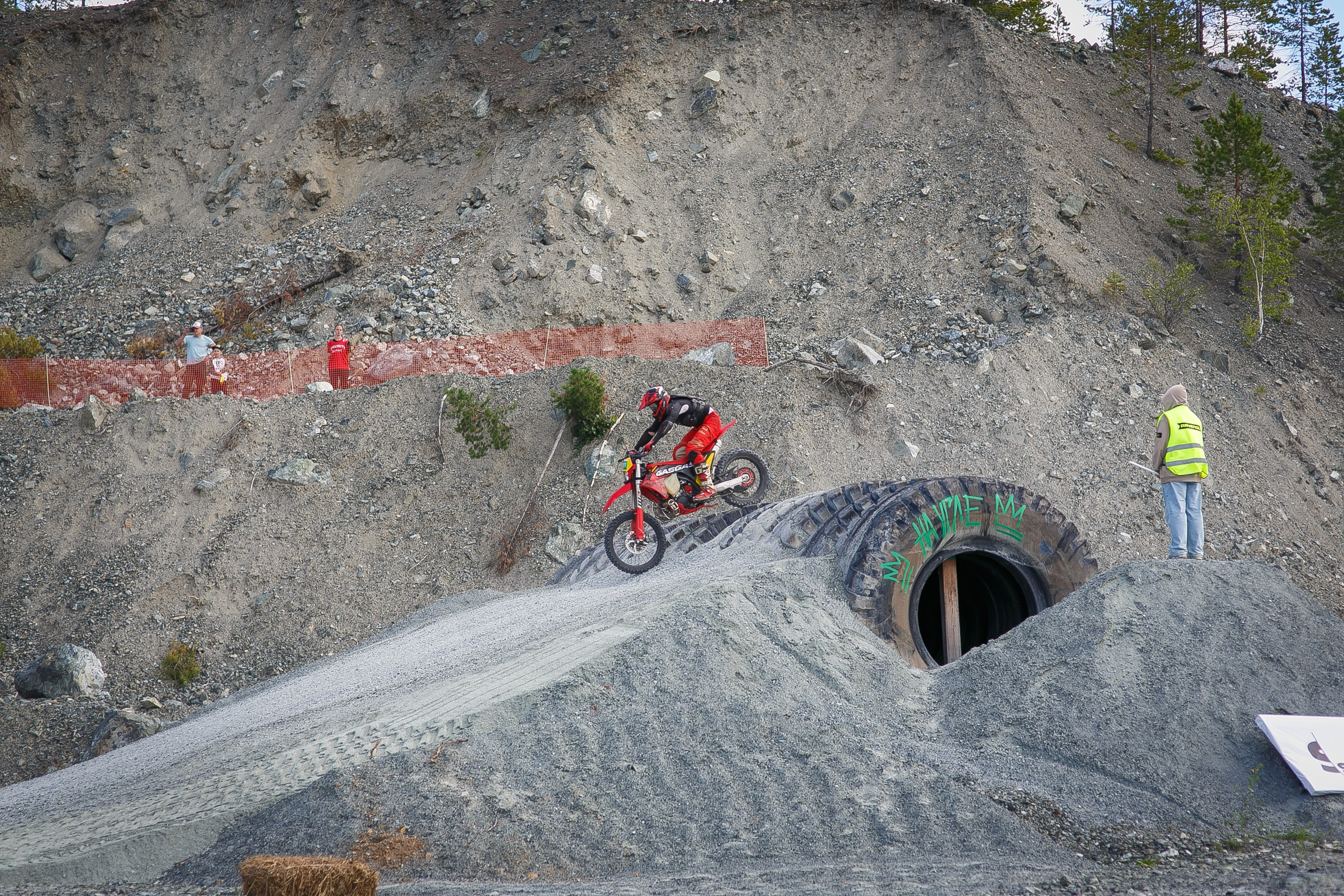 На Угле SEGAL. Профессиональный фотограф Дугинов Николай | Екатеринбург