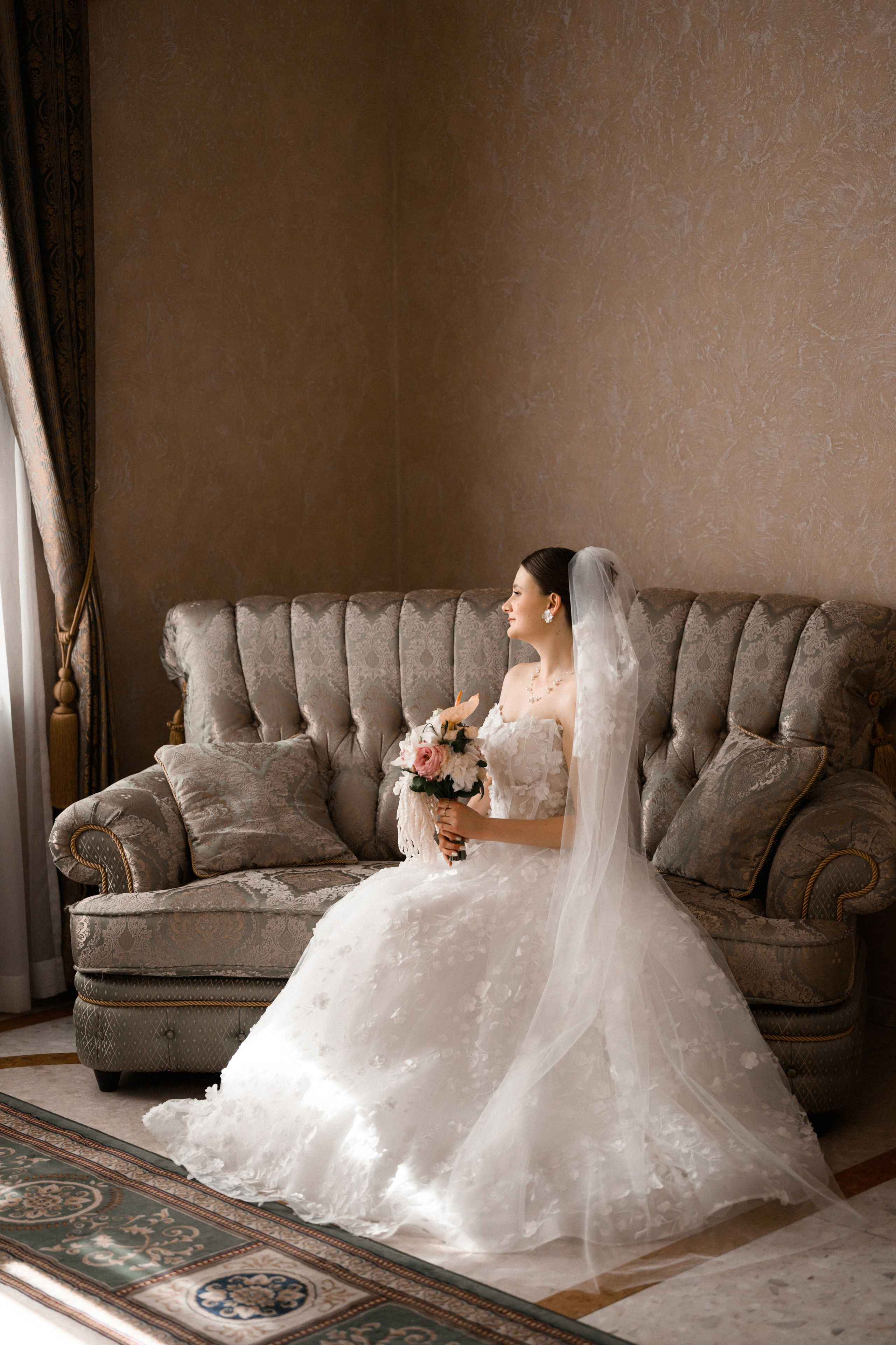 07.06.25. Свадебный и семейный фотограф в Краснодаре