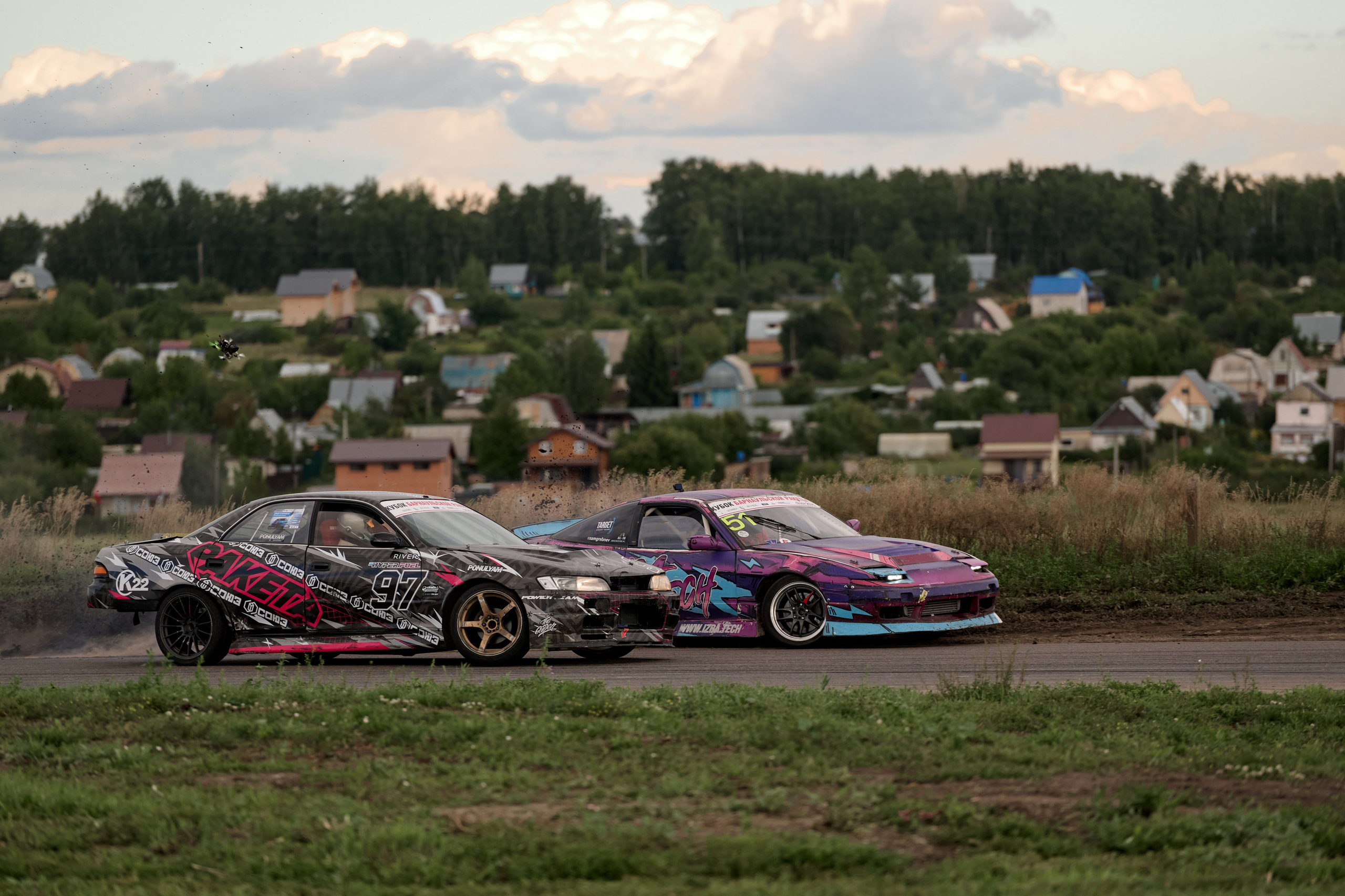 4 этап кубка Ракета 2025 год. Сергей Богомолов. Свадебный и семейный фотограф