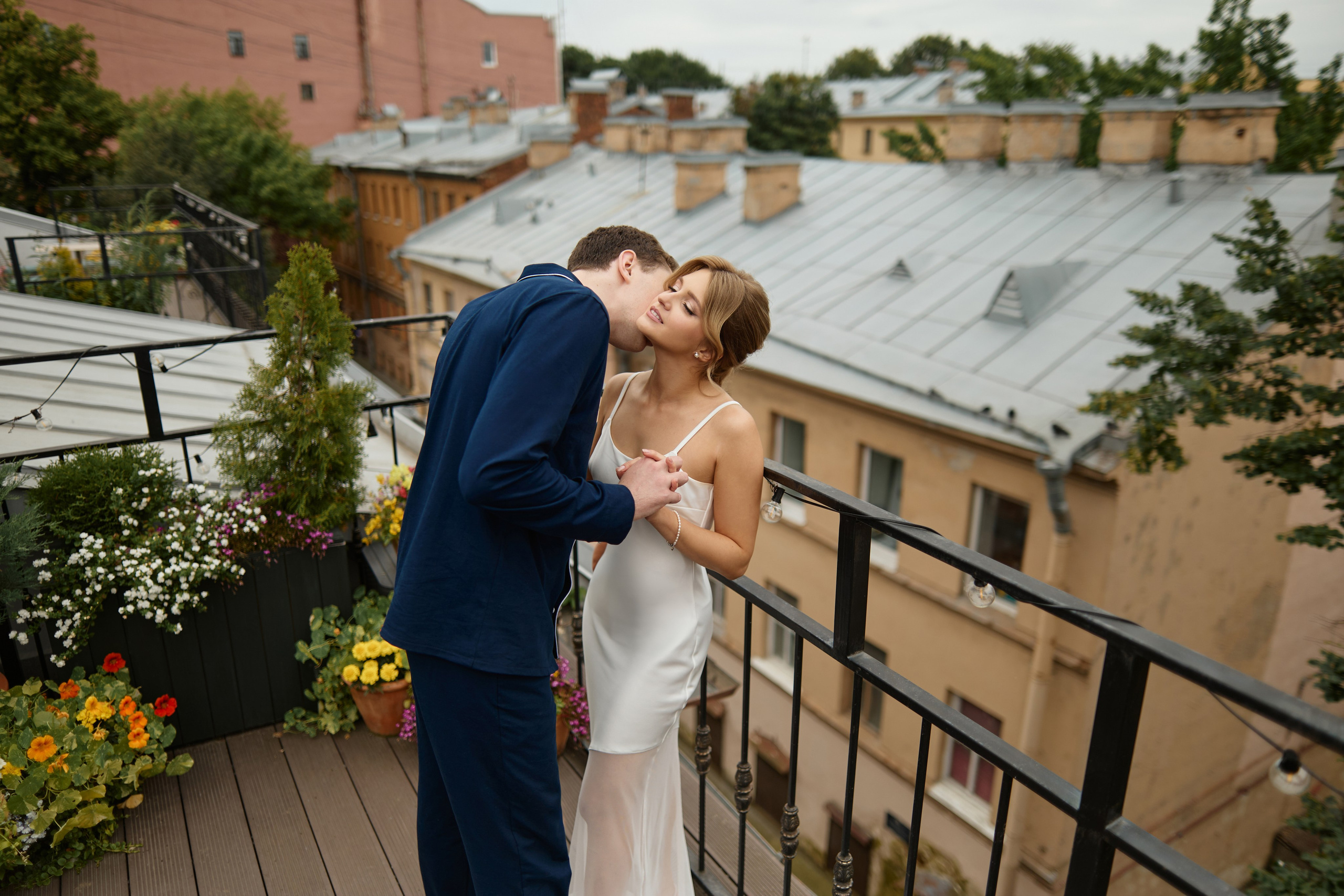 Свадьба в Royal Beach. Сестры Карабаза. Фотографы и ретушеры в Москве и Санкт-Петербурге
