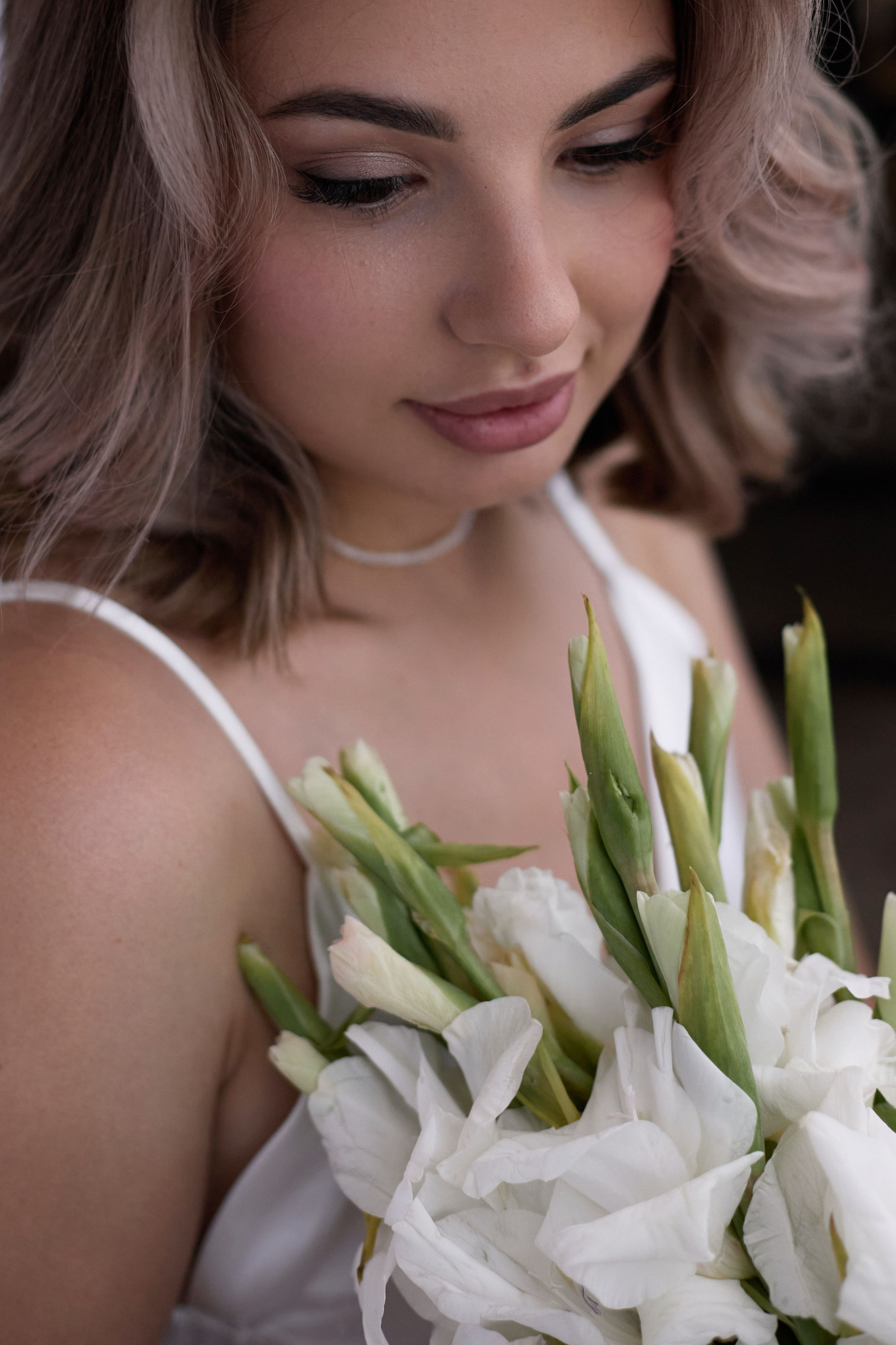 N&D. Фотограф в Самаре Диана Анисимова