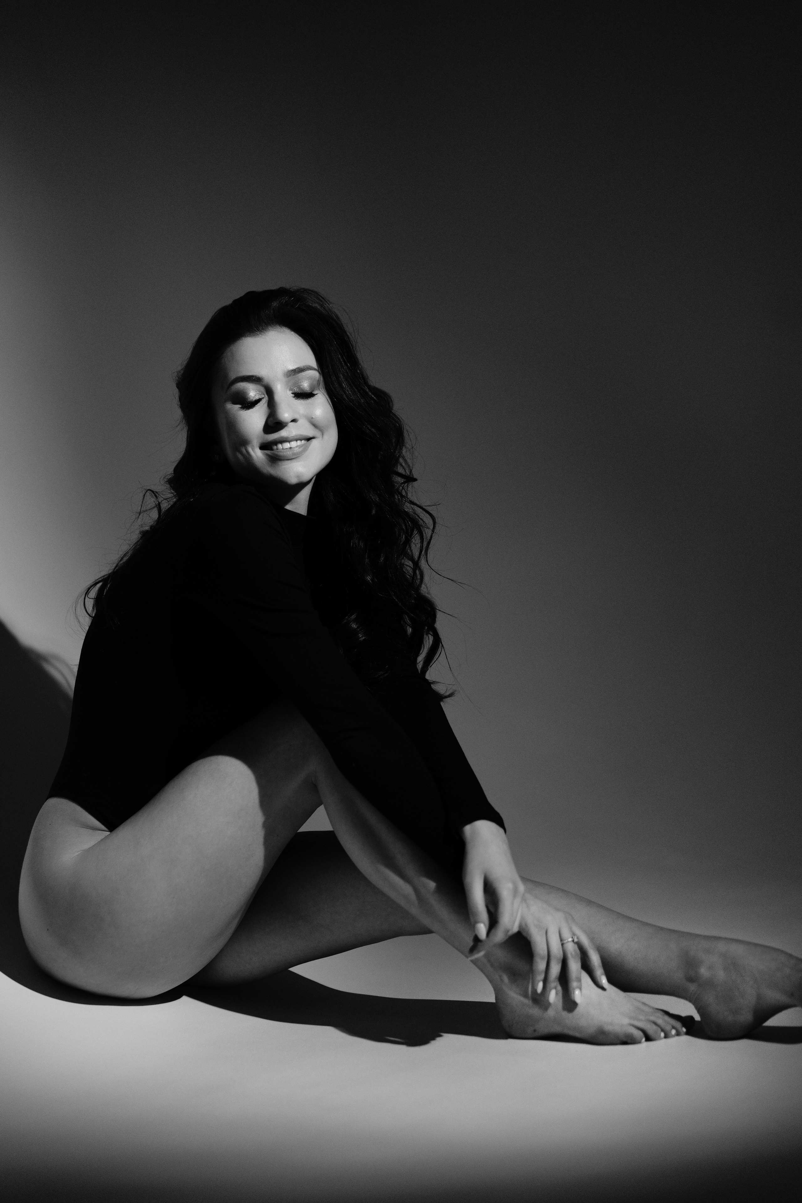 Лена 2021. Свадебный, портретный и репортажный фотограф Дмитрий Карпов