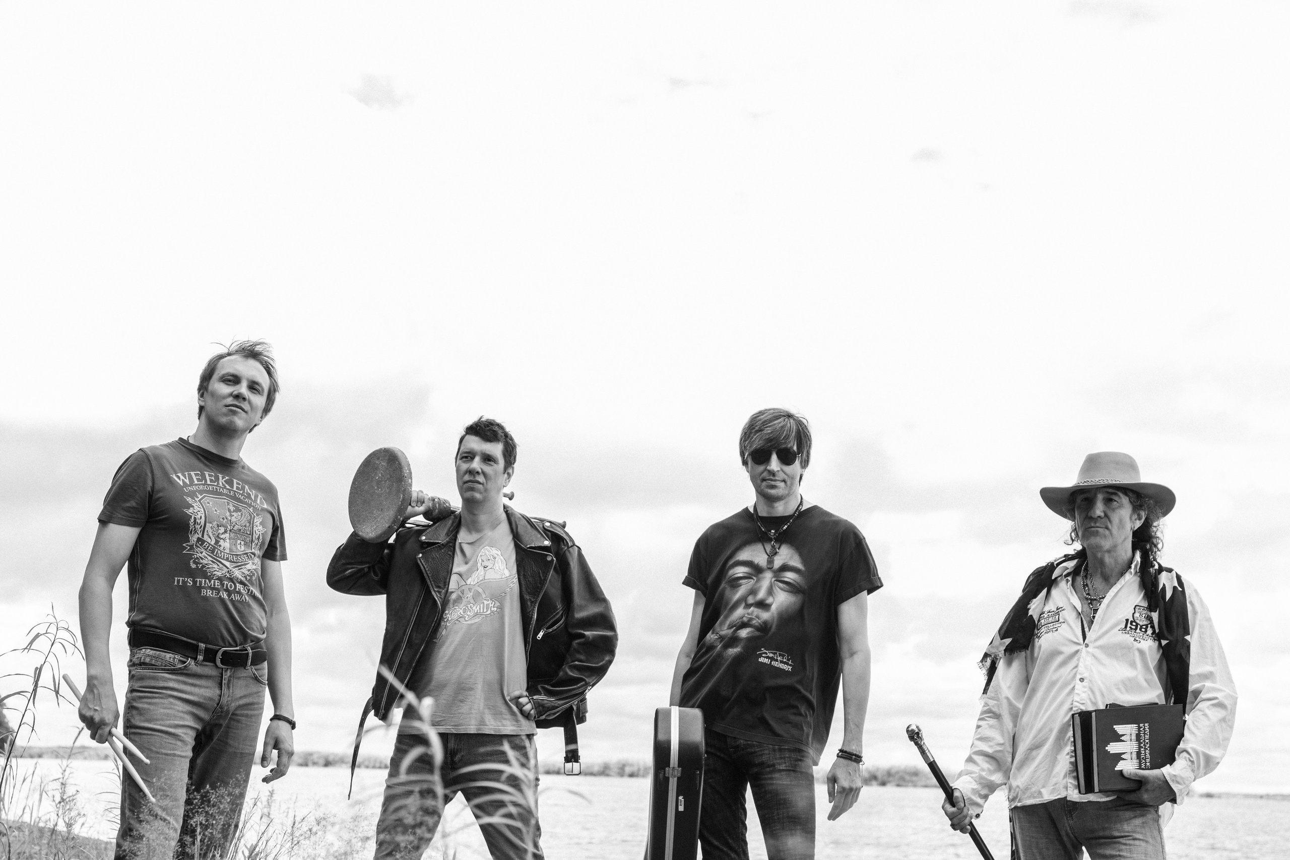 Бизнес и контент. Портретный и семейный фотограф