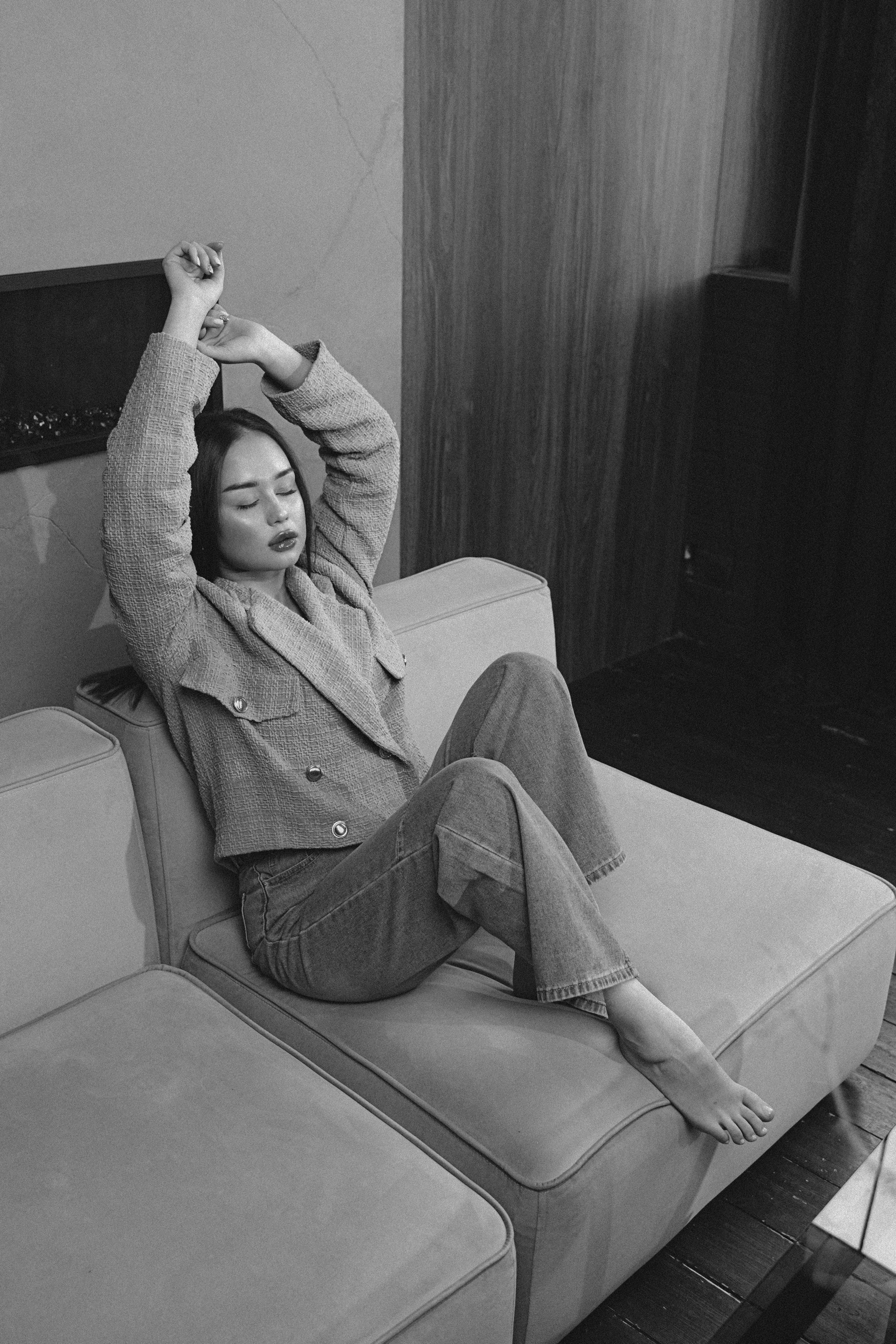 Настя Лисина. Фотограф и видеограф в Омск/Москва Сащенко Лера