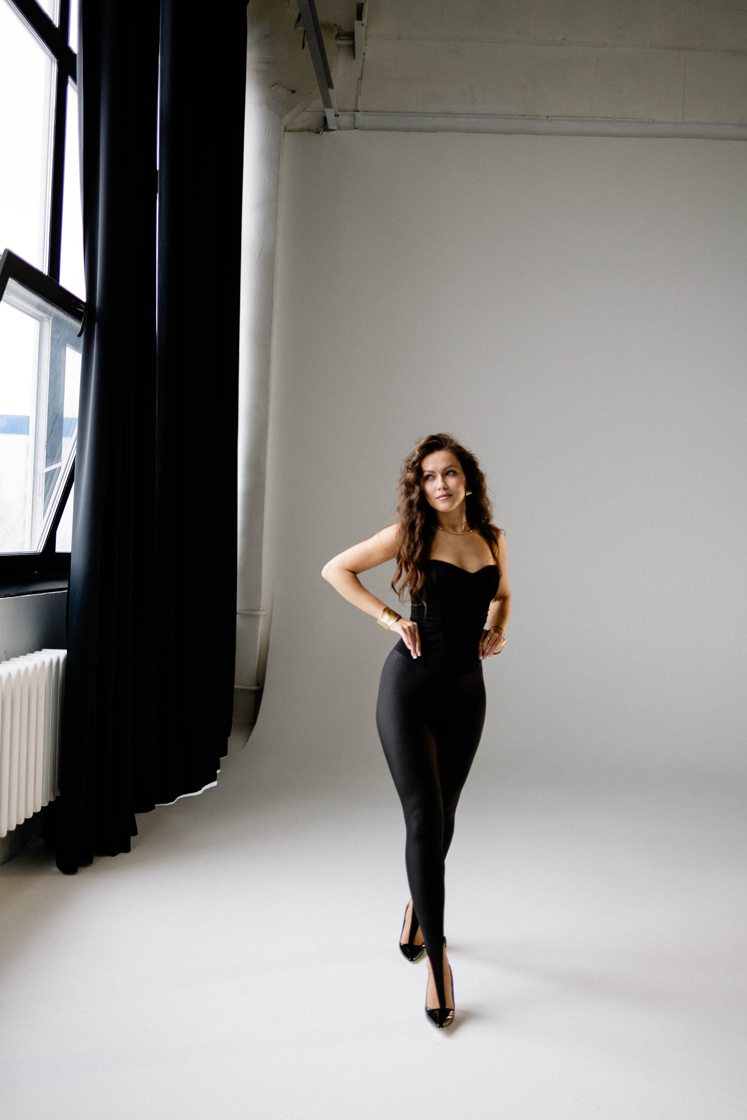 Арина. Фотограф в Новосибирске