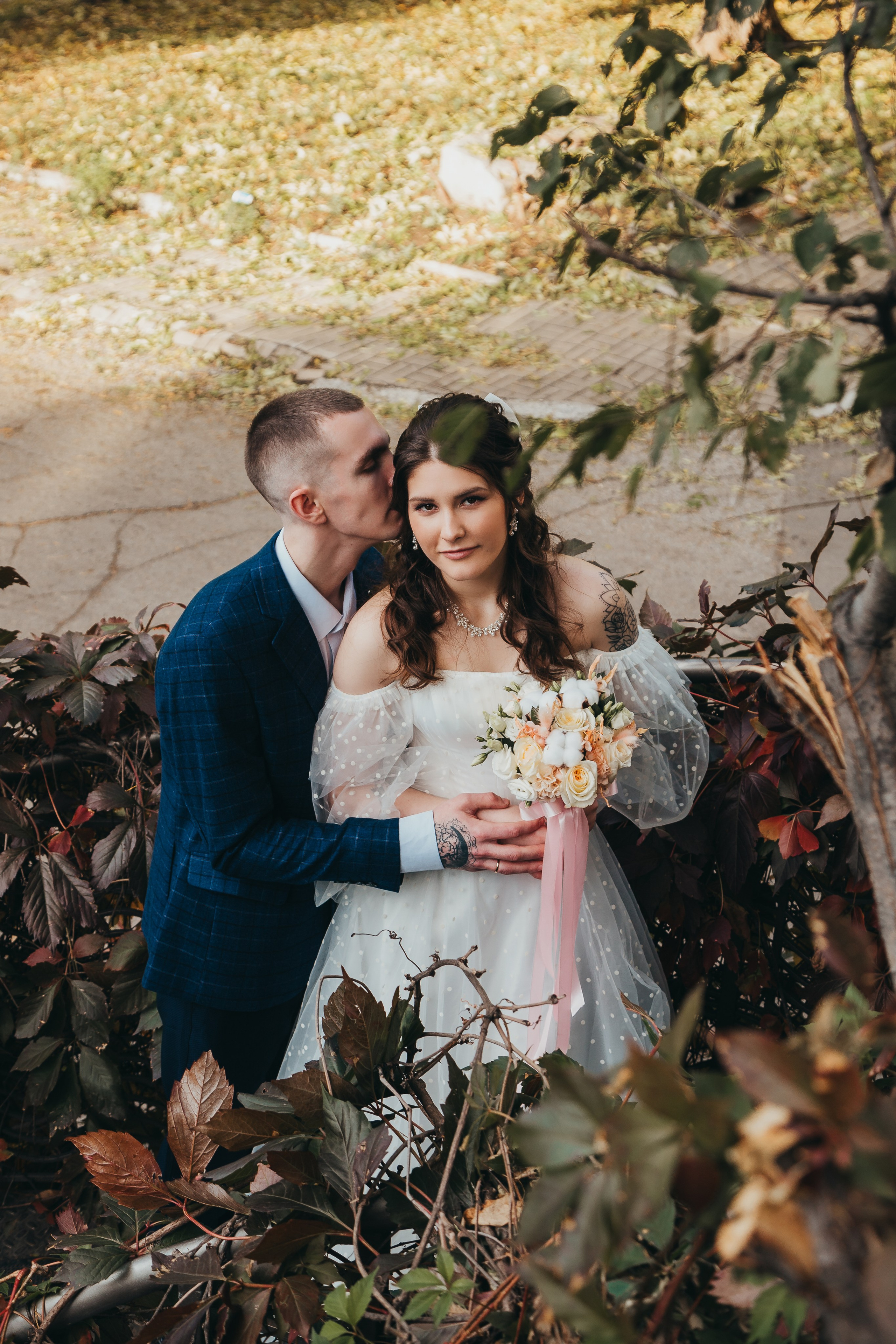 🖤. Екатерина Королева. Фотограф. Хабаровск