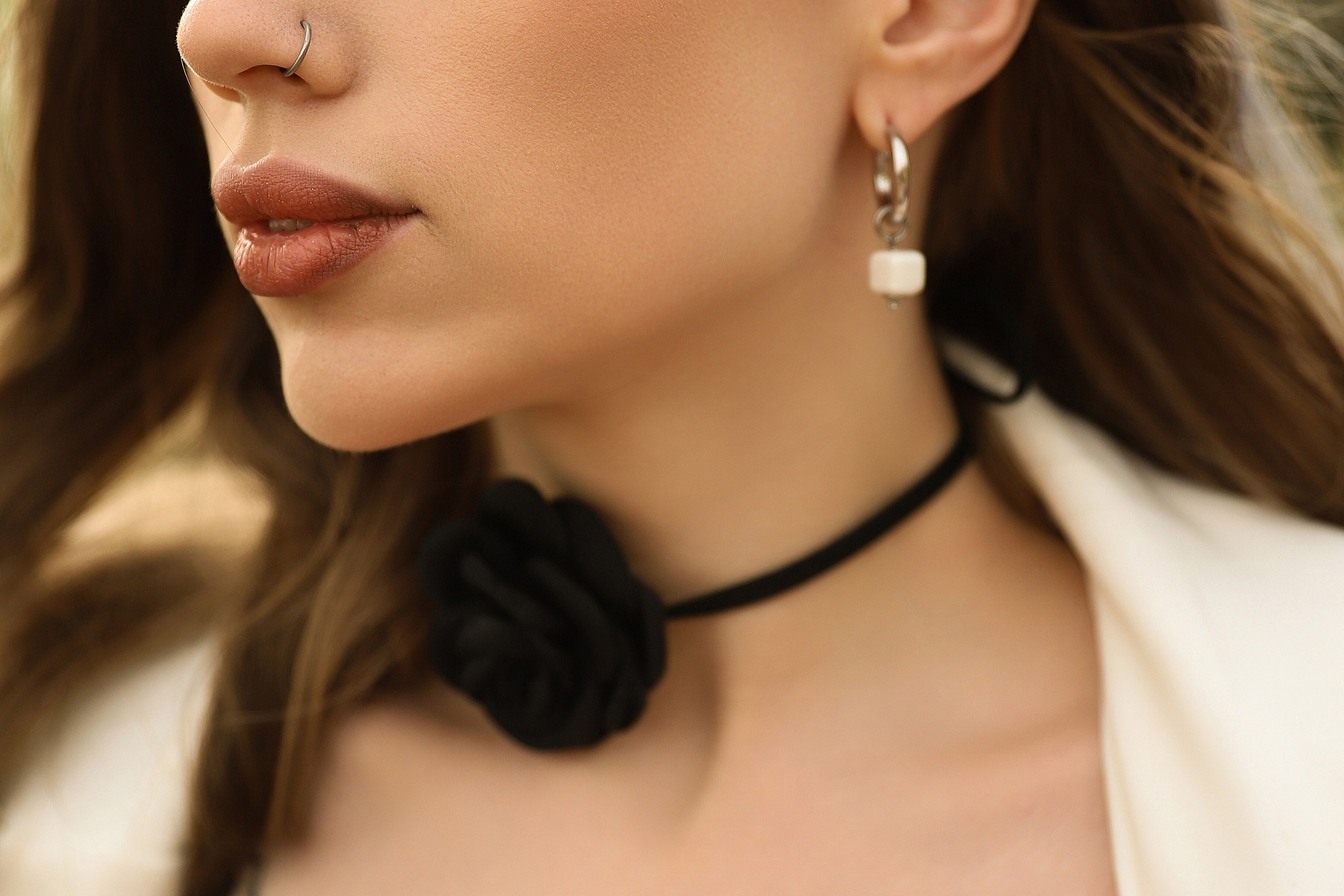 A piece of Greece. Фотограф Матвеева Татьяна