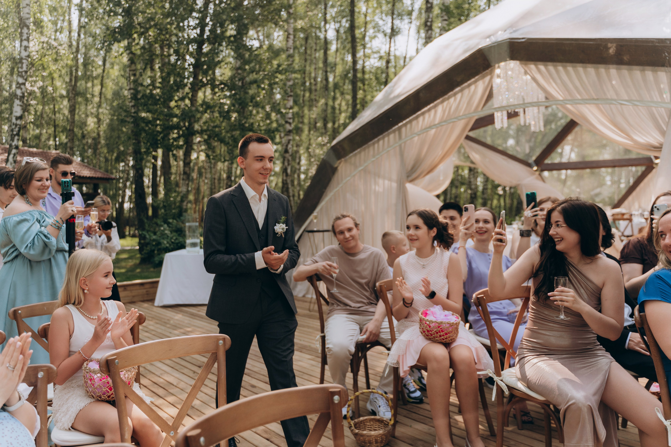 Алиса и Максим. Полный день 6 часов. Фотограф Москва Виктория-Антуанетта