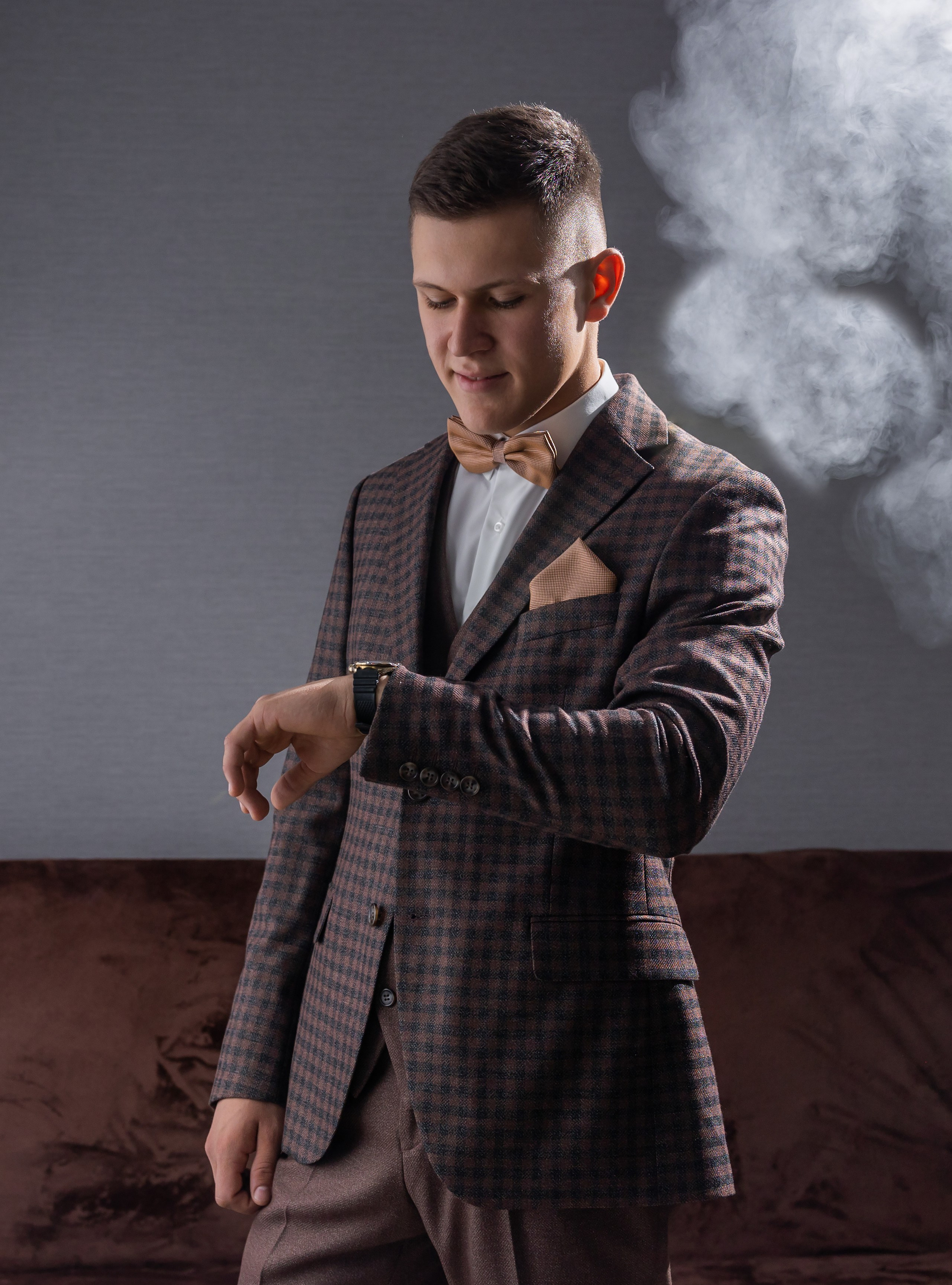 Антон и Дарья. Фотограф Петров Александр Свадьбы, Съемка в студии, Выпускные альбомы г. Балашов