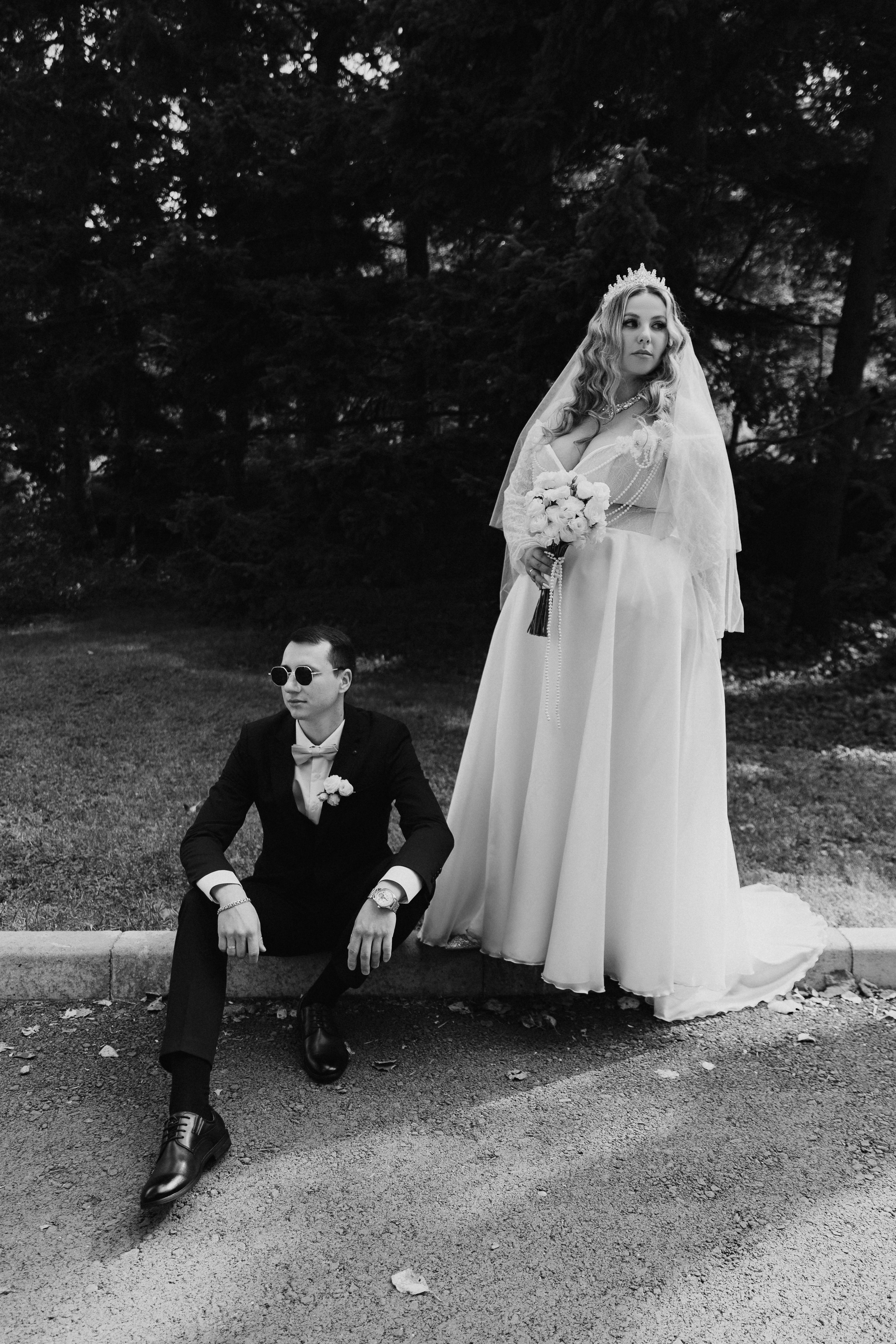 Остров в океане…. Фотограф Маргарита Беспалова