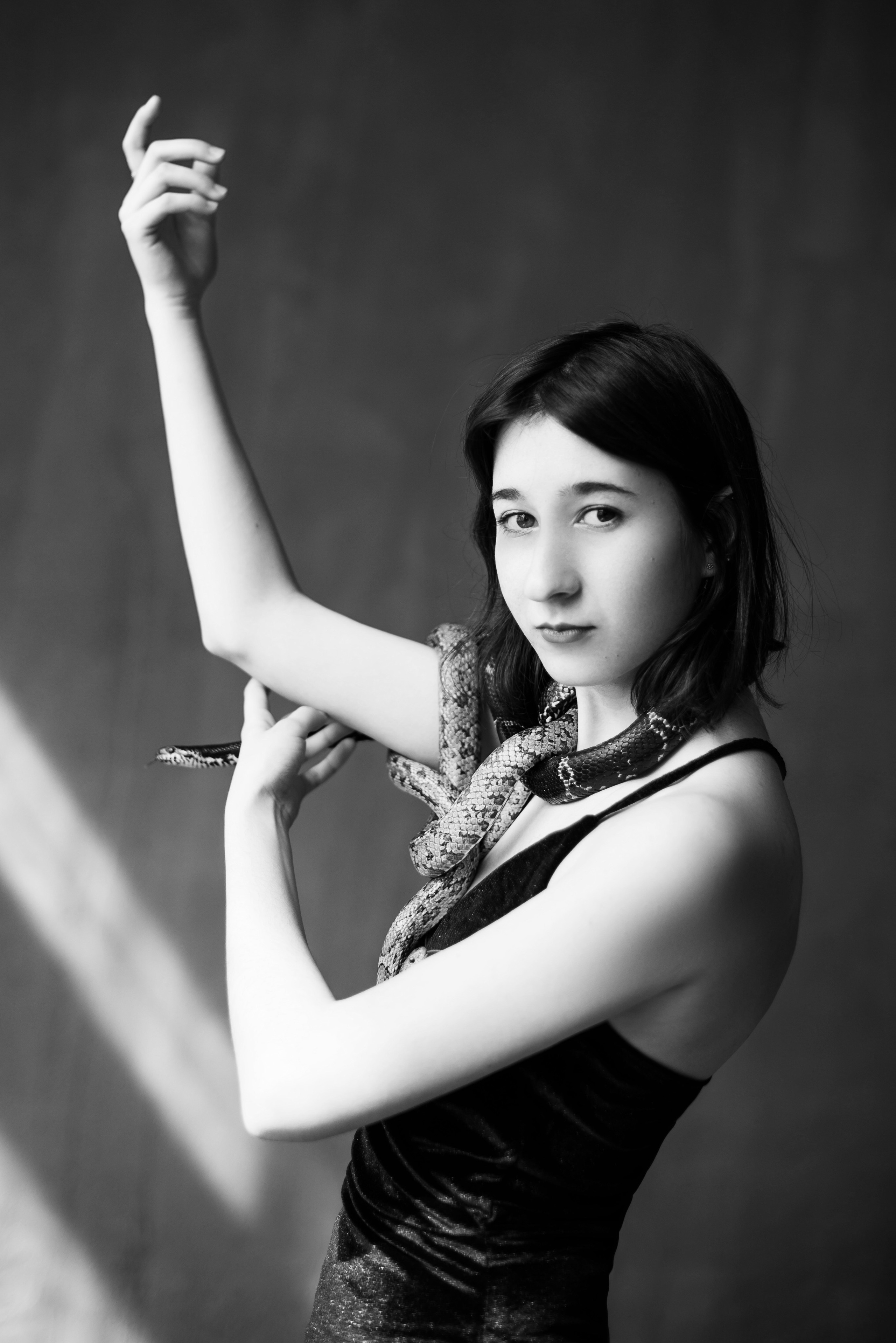 12.02. Портретный и семейный фотограф Магнитогорск Евгения Ионова