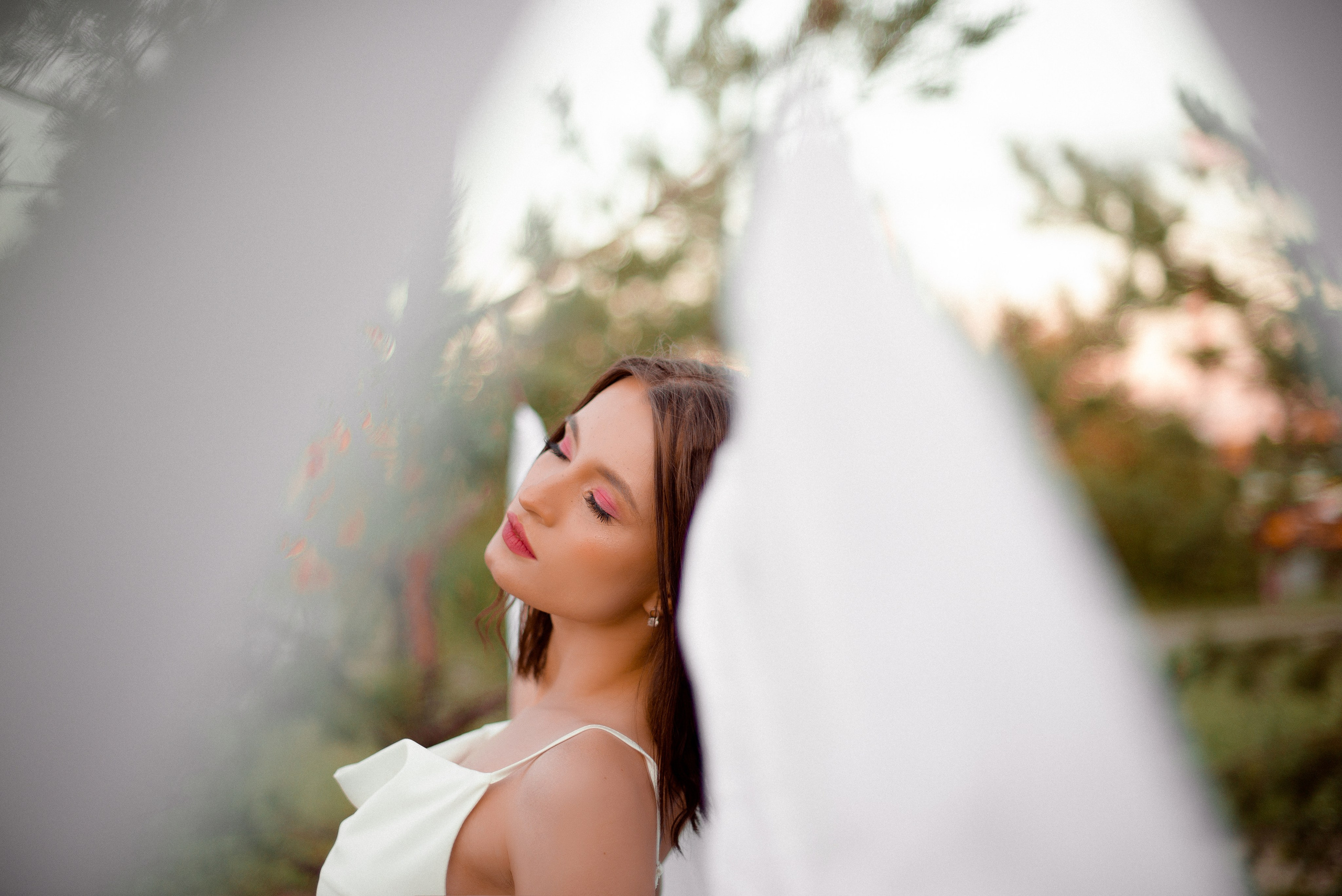 25.06. Портретный и семейный фотограф Магнитогорск Евгения Ионова