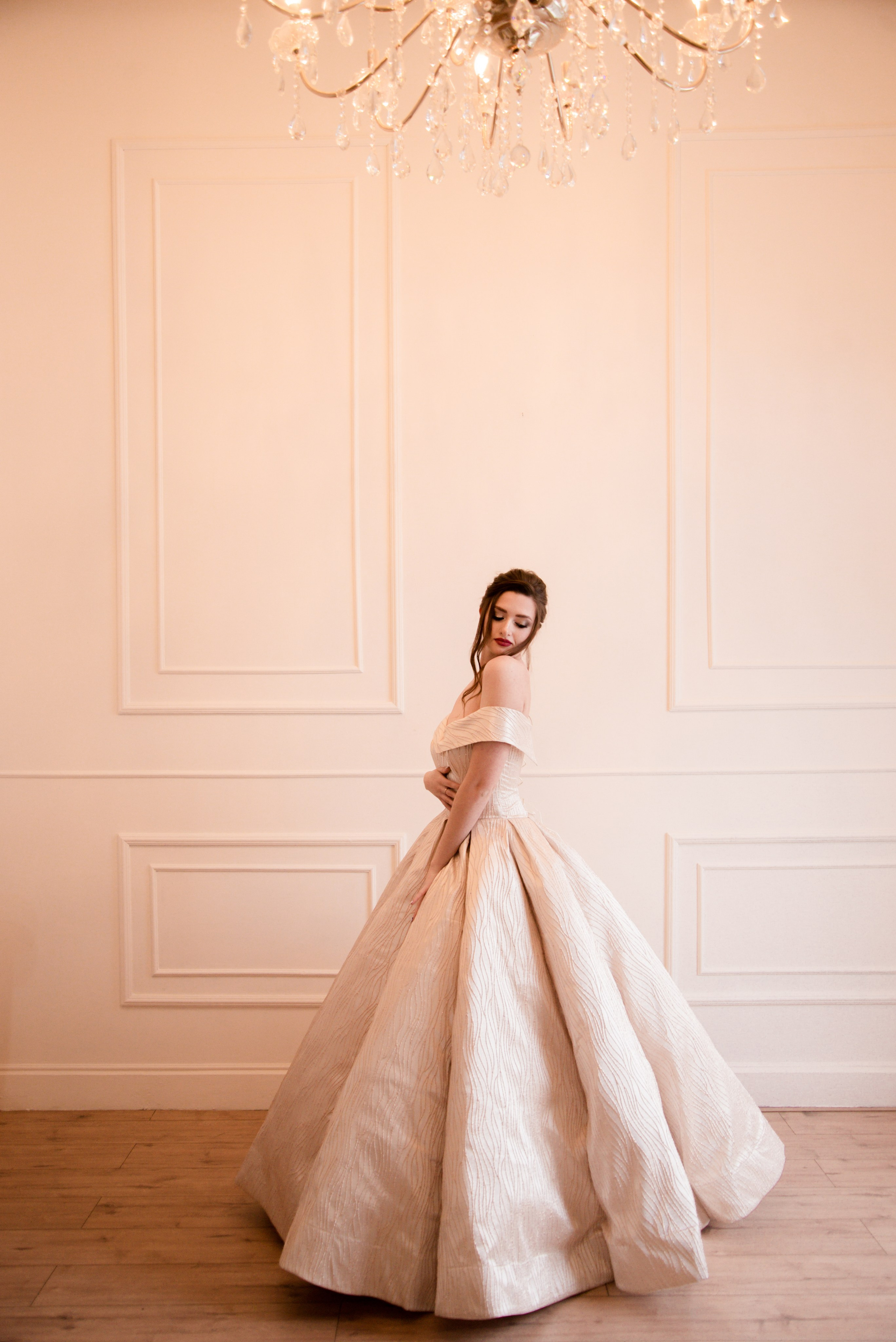 14.07. Портретный и семейный фотограф Магнитогорск Евгения Ионова