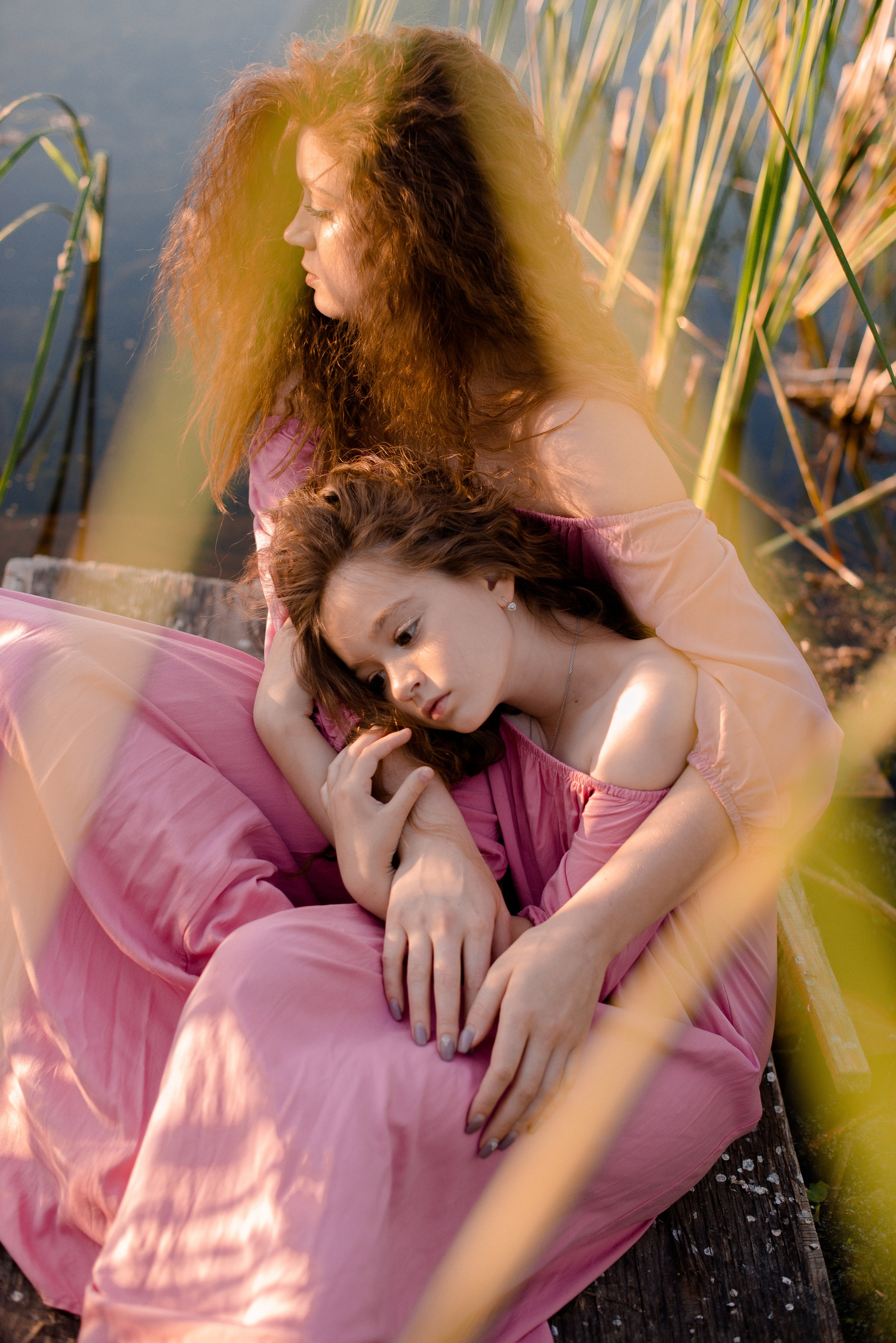 22.06. Портретный и семейный фотограф Магнитогорск Евгения Ионова