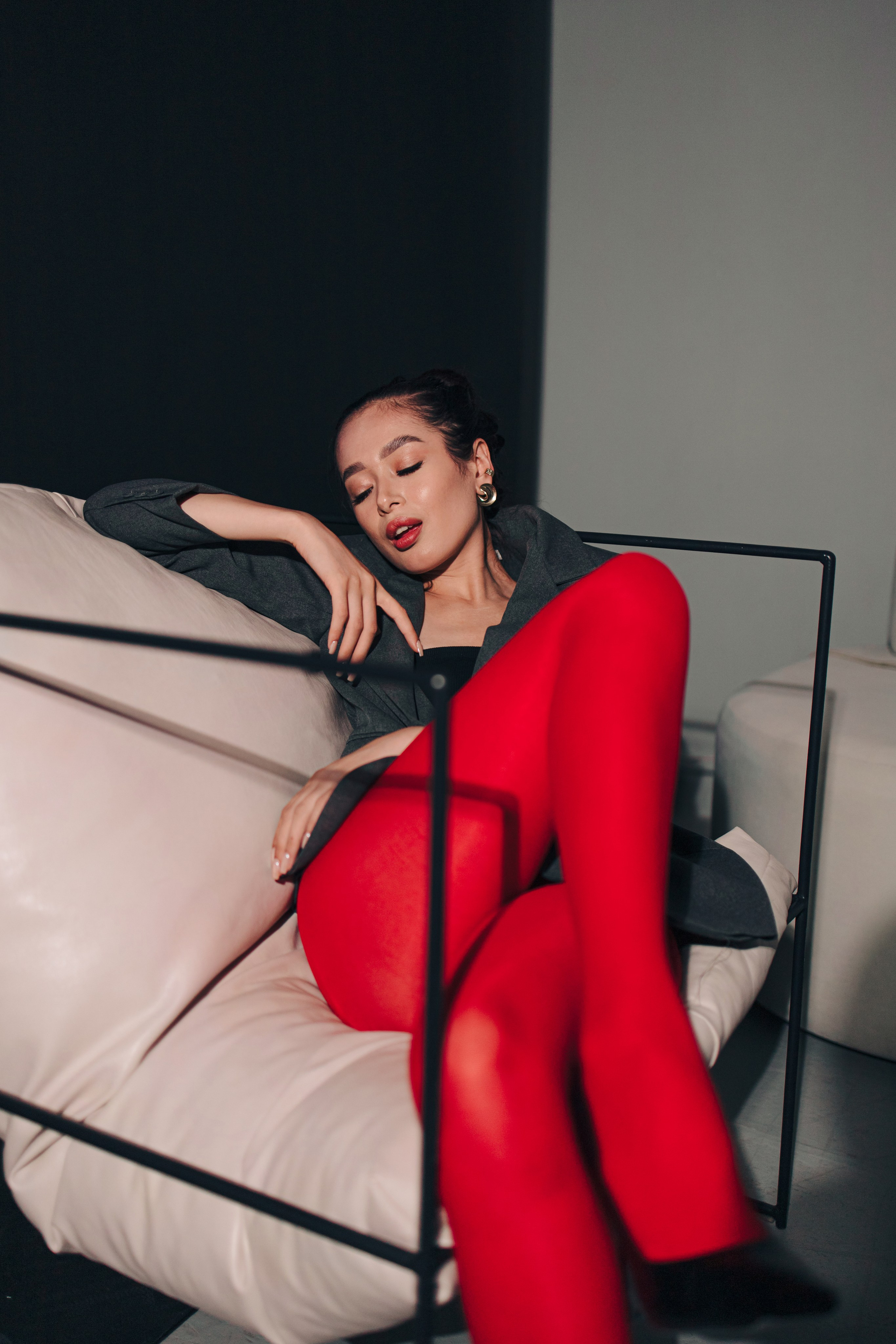 Диля. Фотограф Уфа