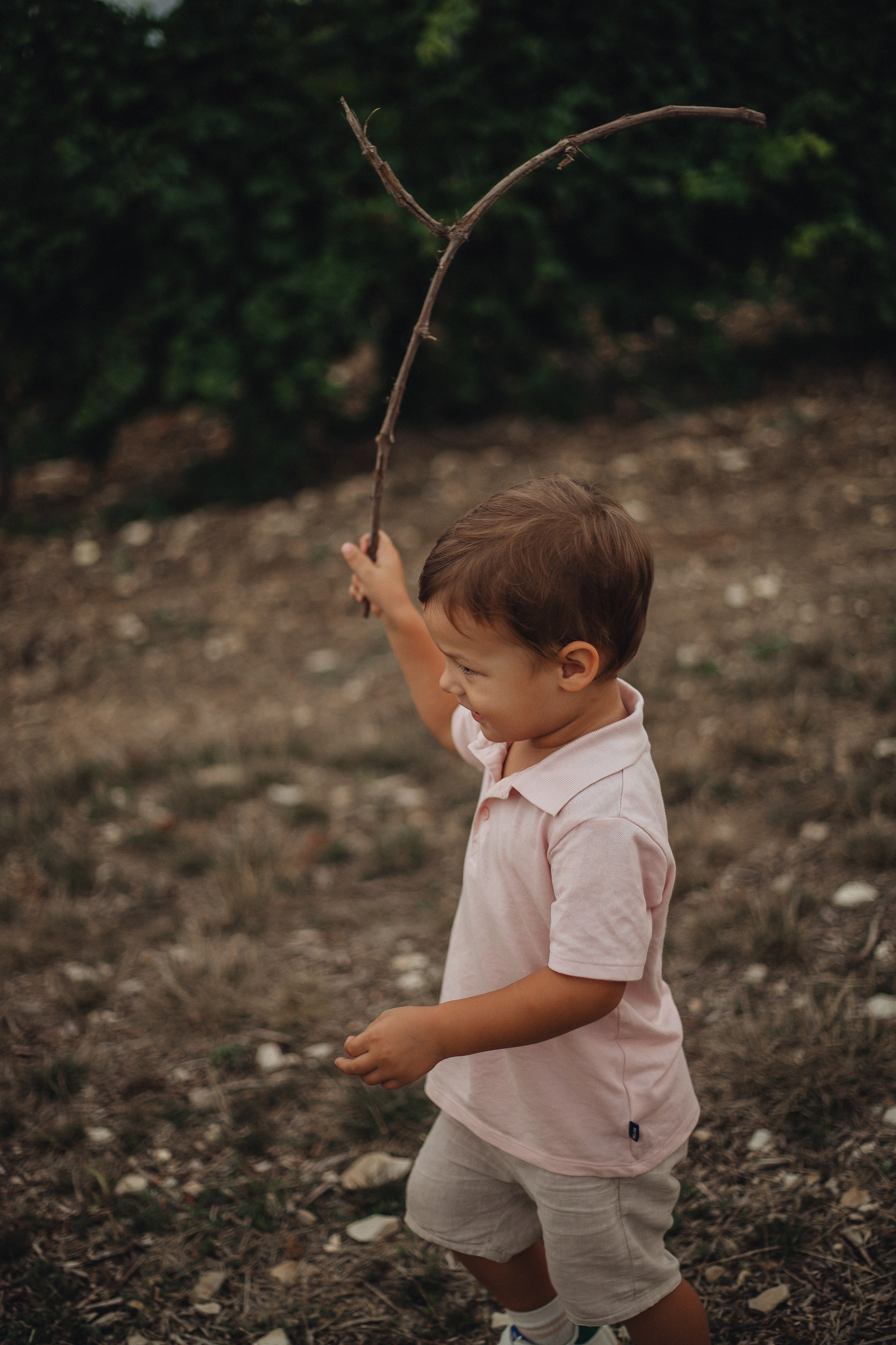 Прогулка у домика виноградаря — о семье, о любви, о счастье ;). Семейный фотограф Новороссийск, Анапа, Геленджик — Юлия Давыдова