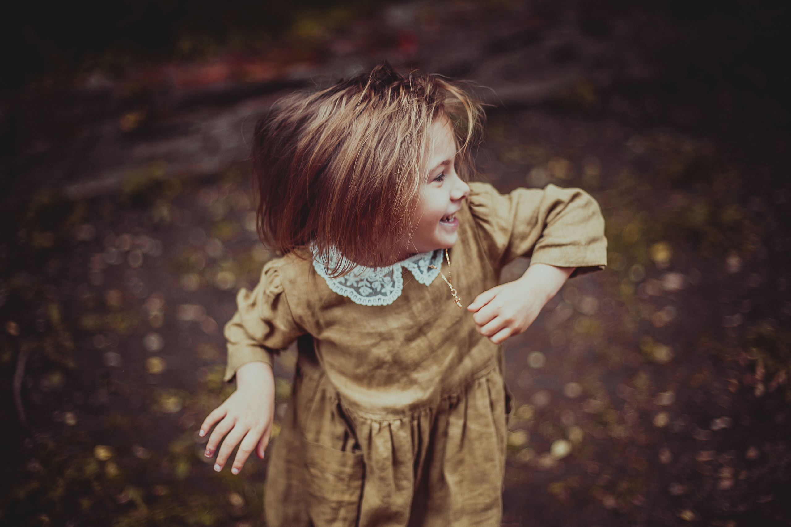 Катя и семья). Детский, свадебный и семейный фотограф Юлия Курбатова, Санкт-Петербург