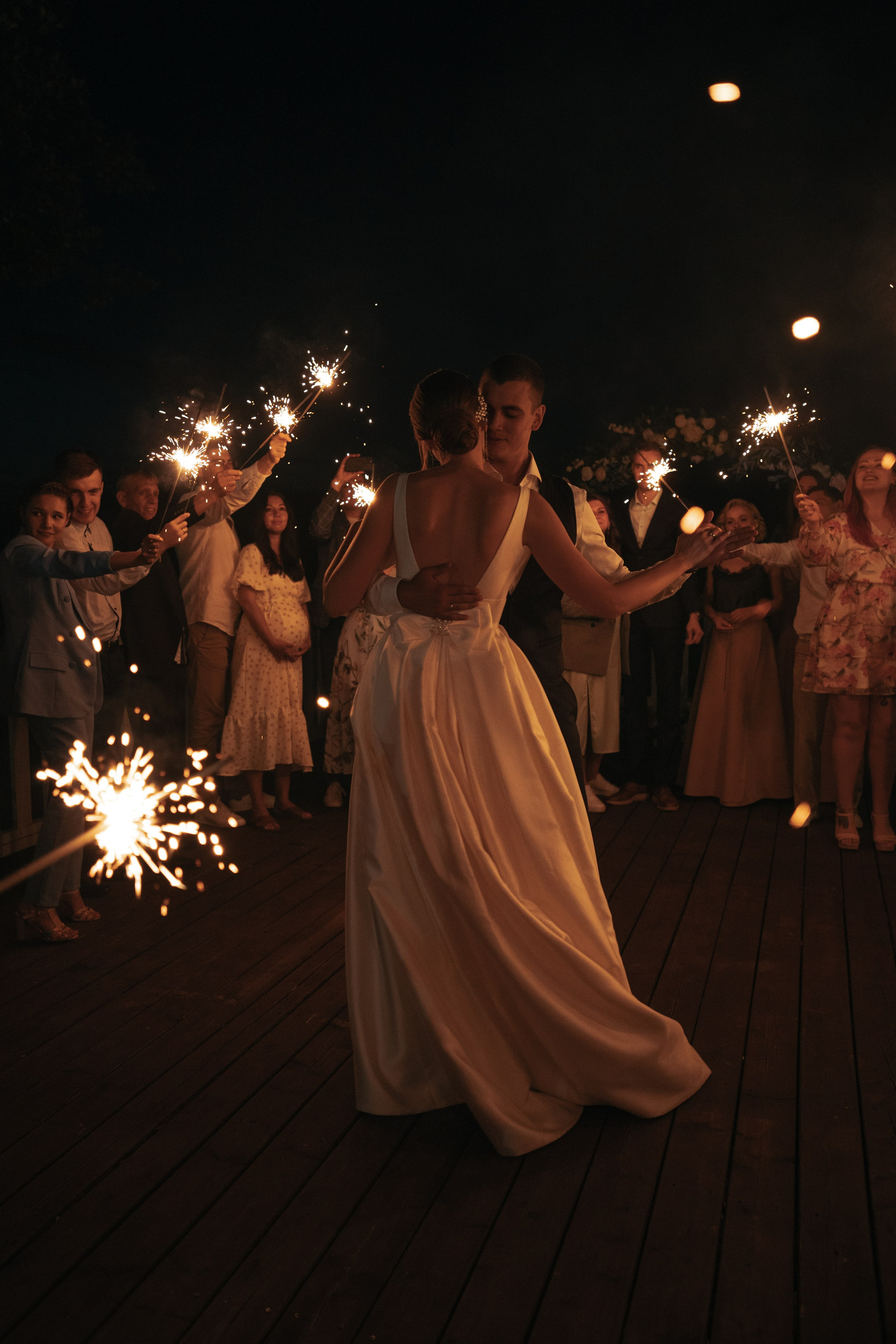 3. Свадебный фотограф — Наталья Фед СПб/Москва