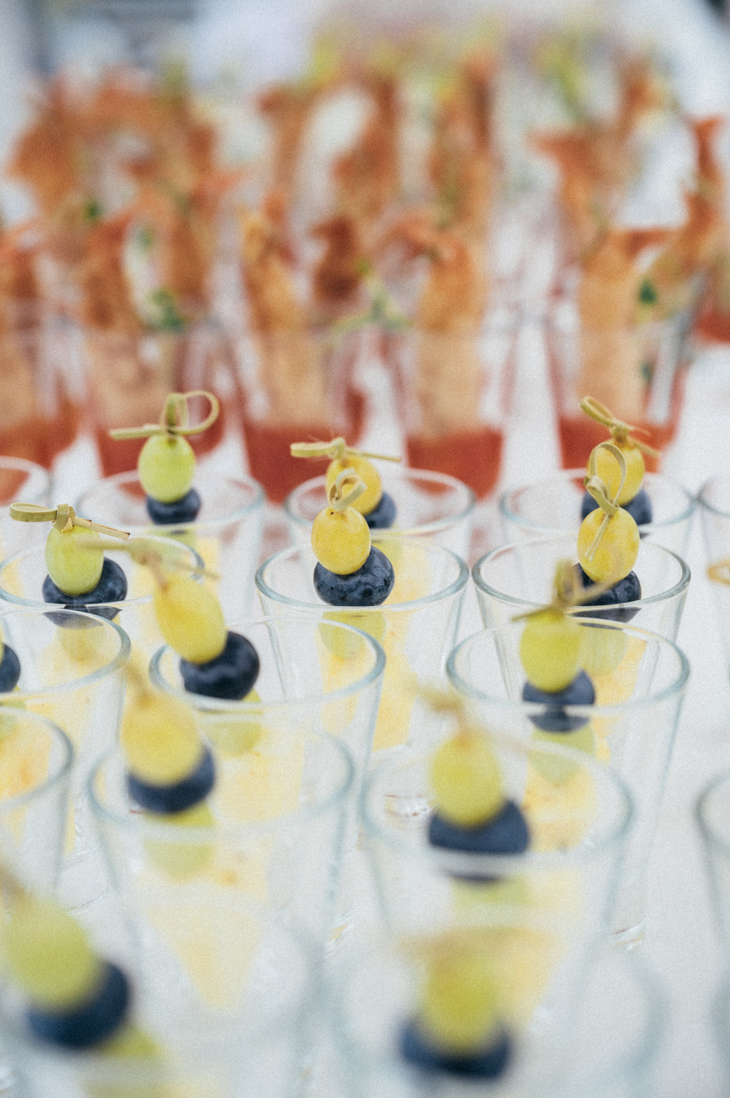 Александр и Ксения. SARKISOPH | Фотограф Волгоград