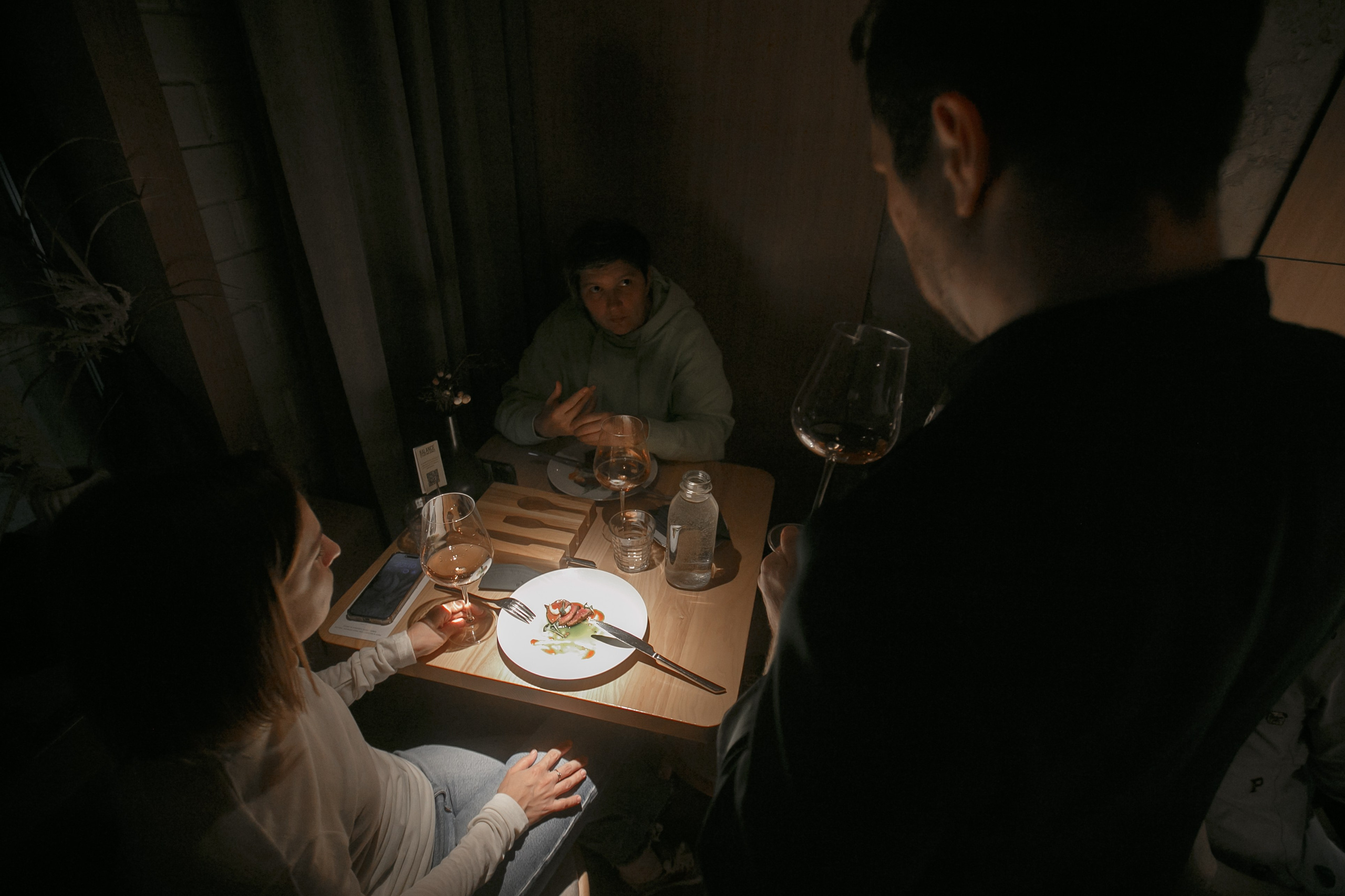 Гастроужин челябинск