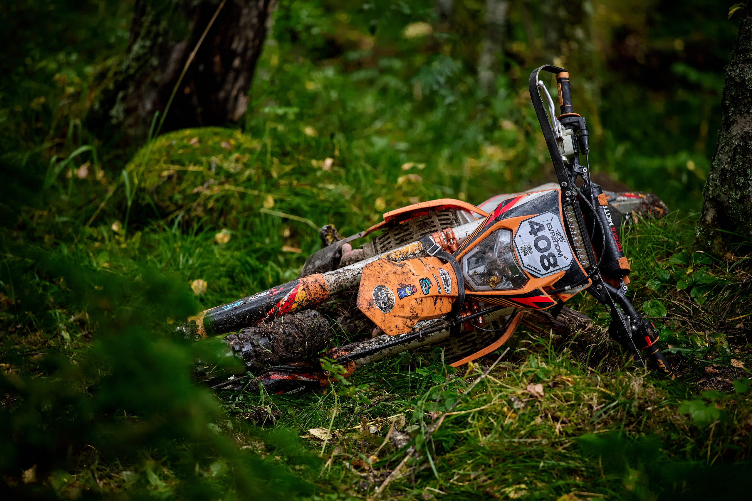 БУРЕЛОМ 2025 чемпионат Сибири по Эндуро. Фотограф Москва Concerts photo / Fashion photо