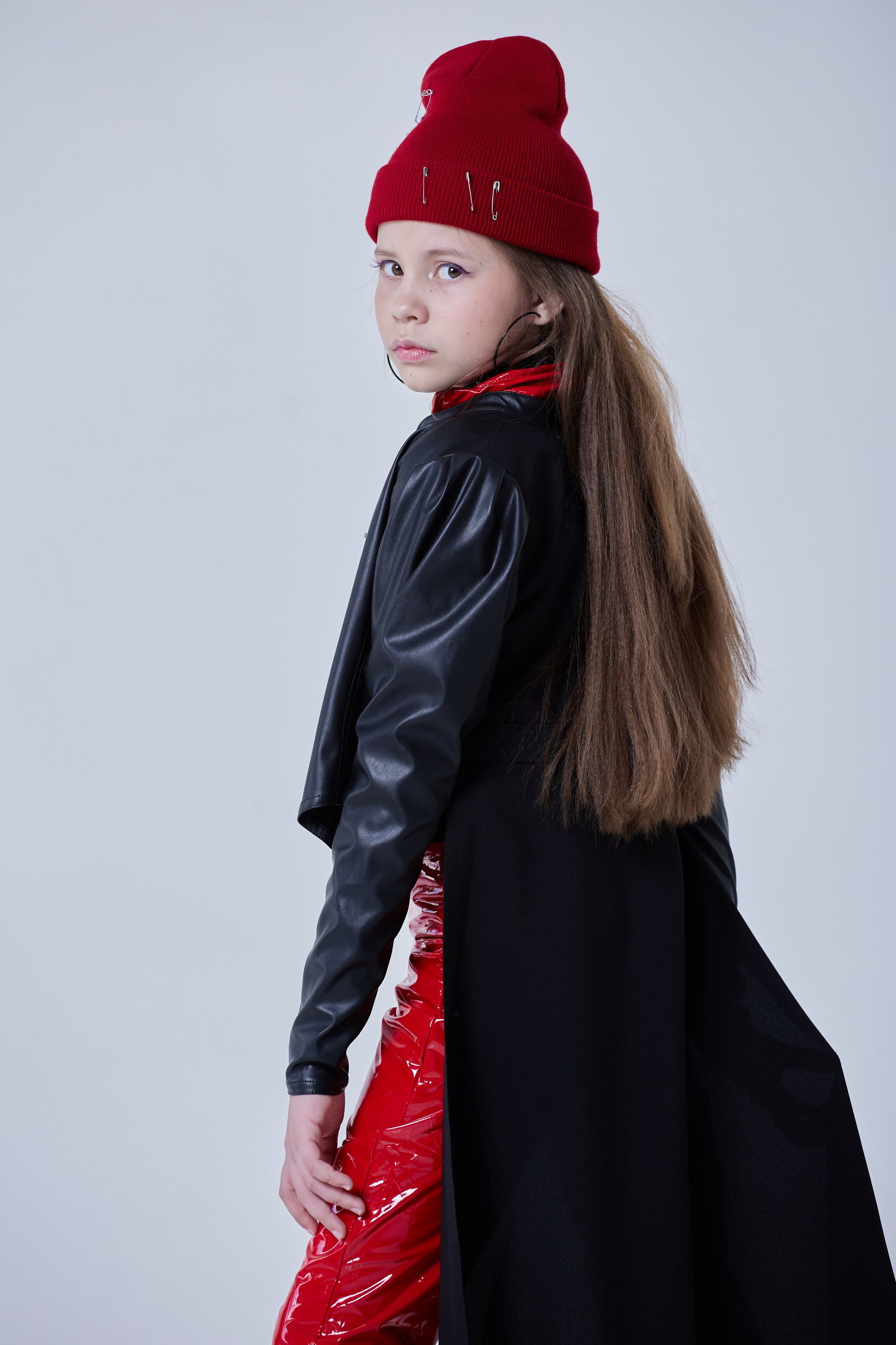 ROCK FASHION. Фотограф Москва Concerts photo / Fashion photо